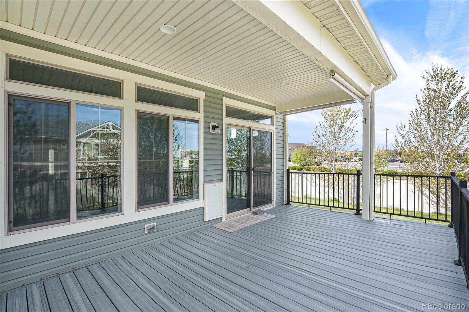 MLS Image #30 for 4873  cathay court,denver, Colorado