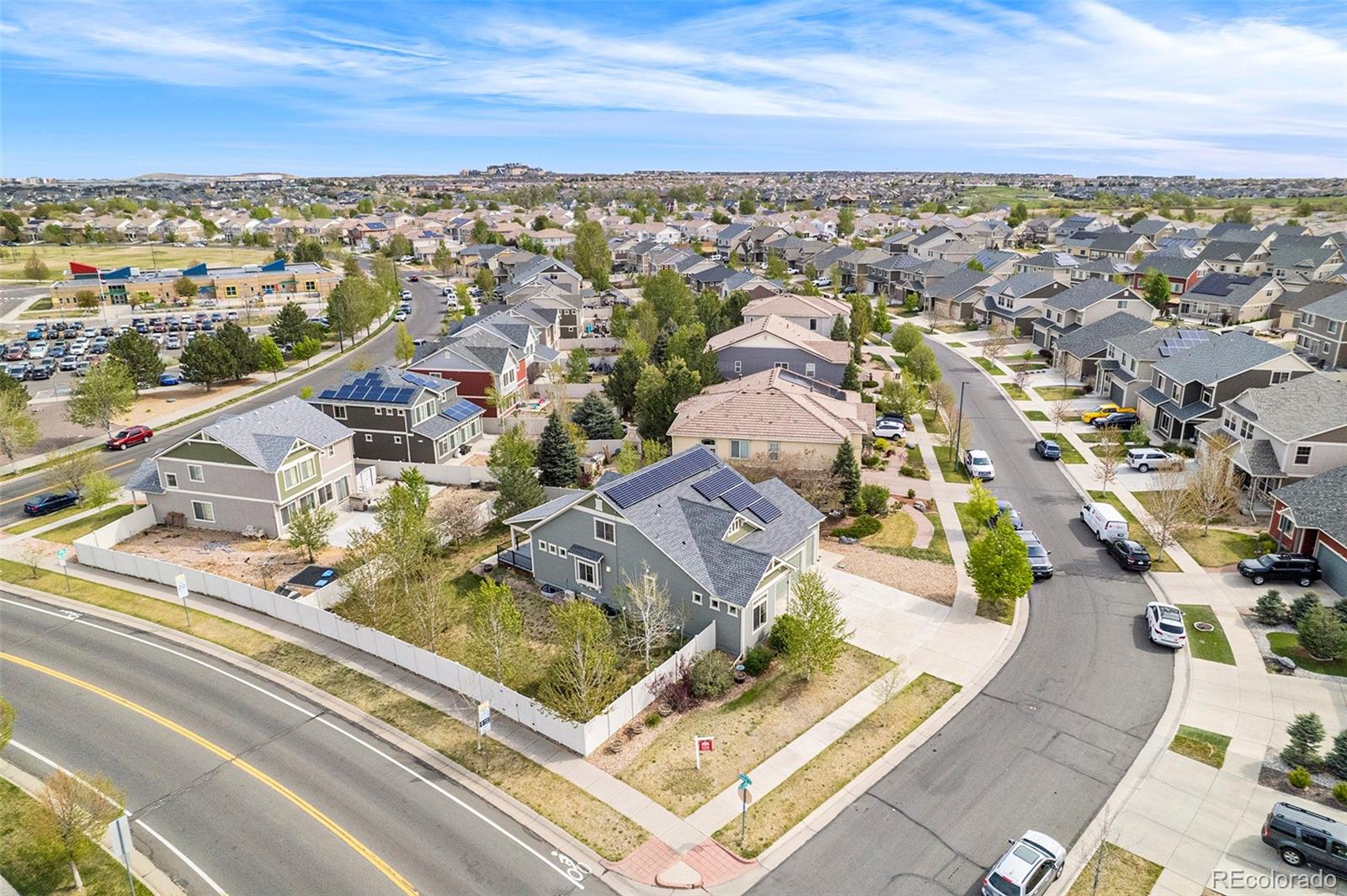 MLS Image #33 for 4873  cathay court,denver, Colorado