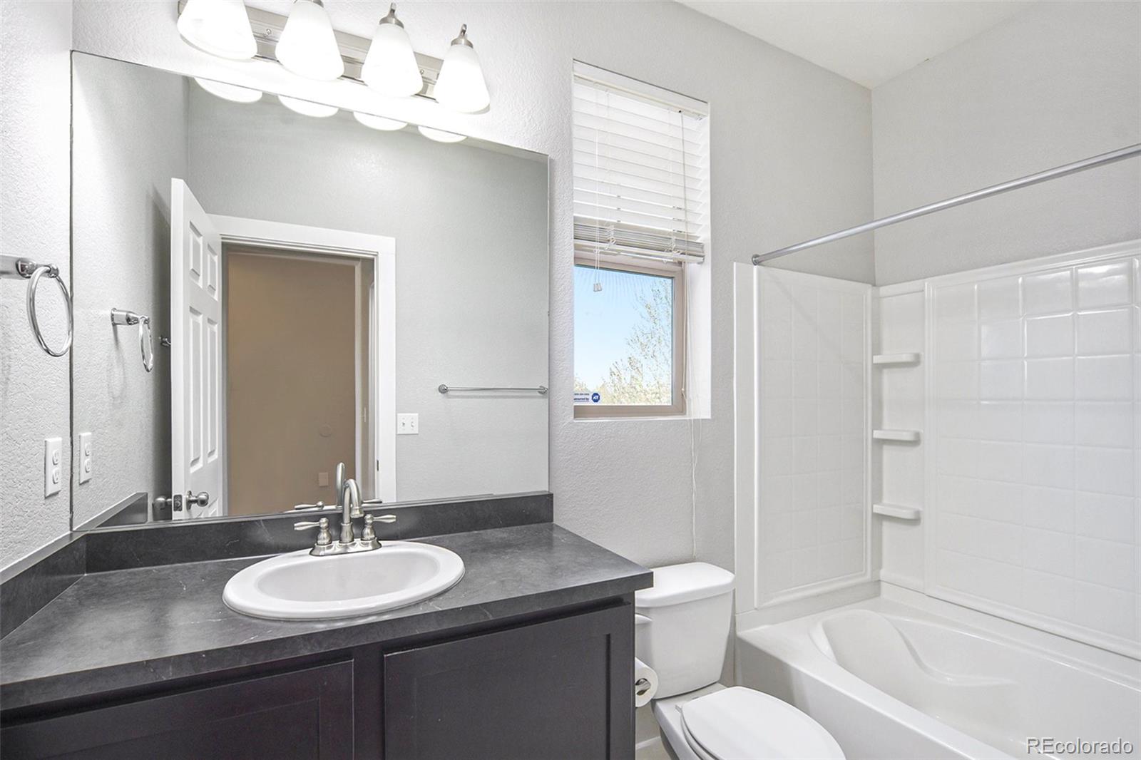 MLS Image #5 for 4873  cathay court,denver, Colorado