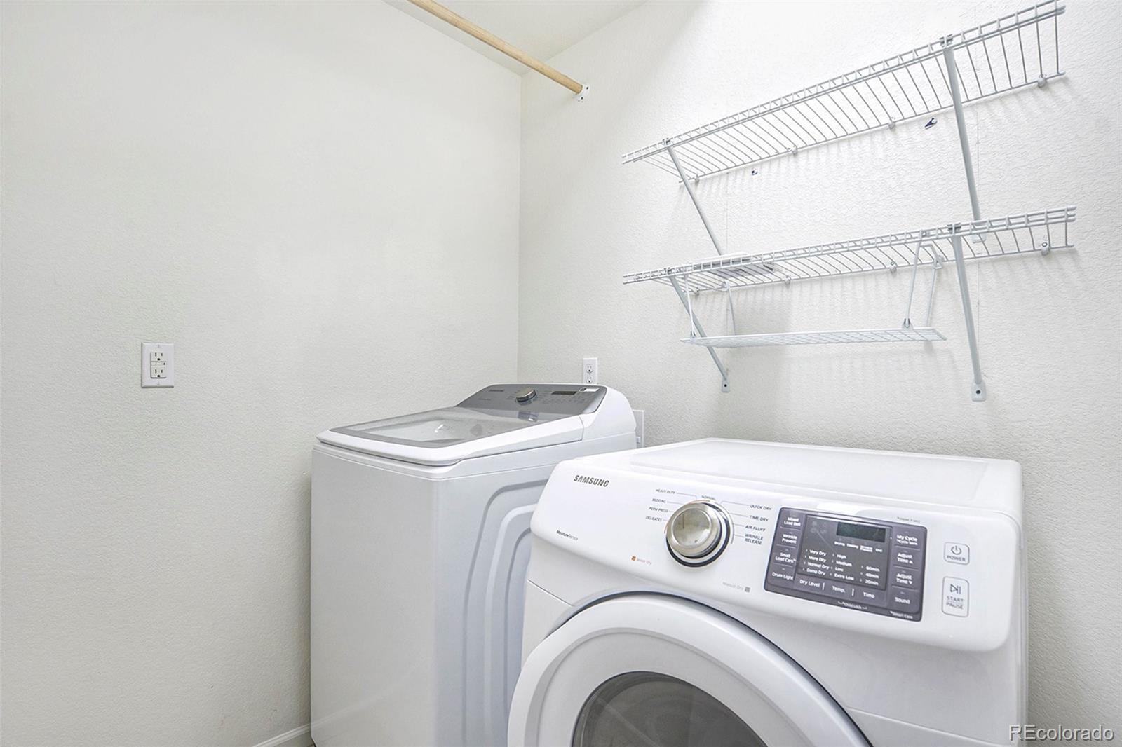 MLS Image #7 for 4873  cathay court,denver, Colorado