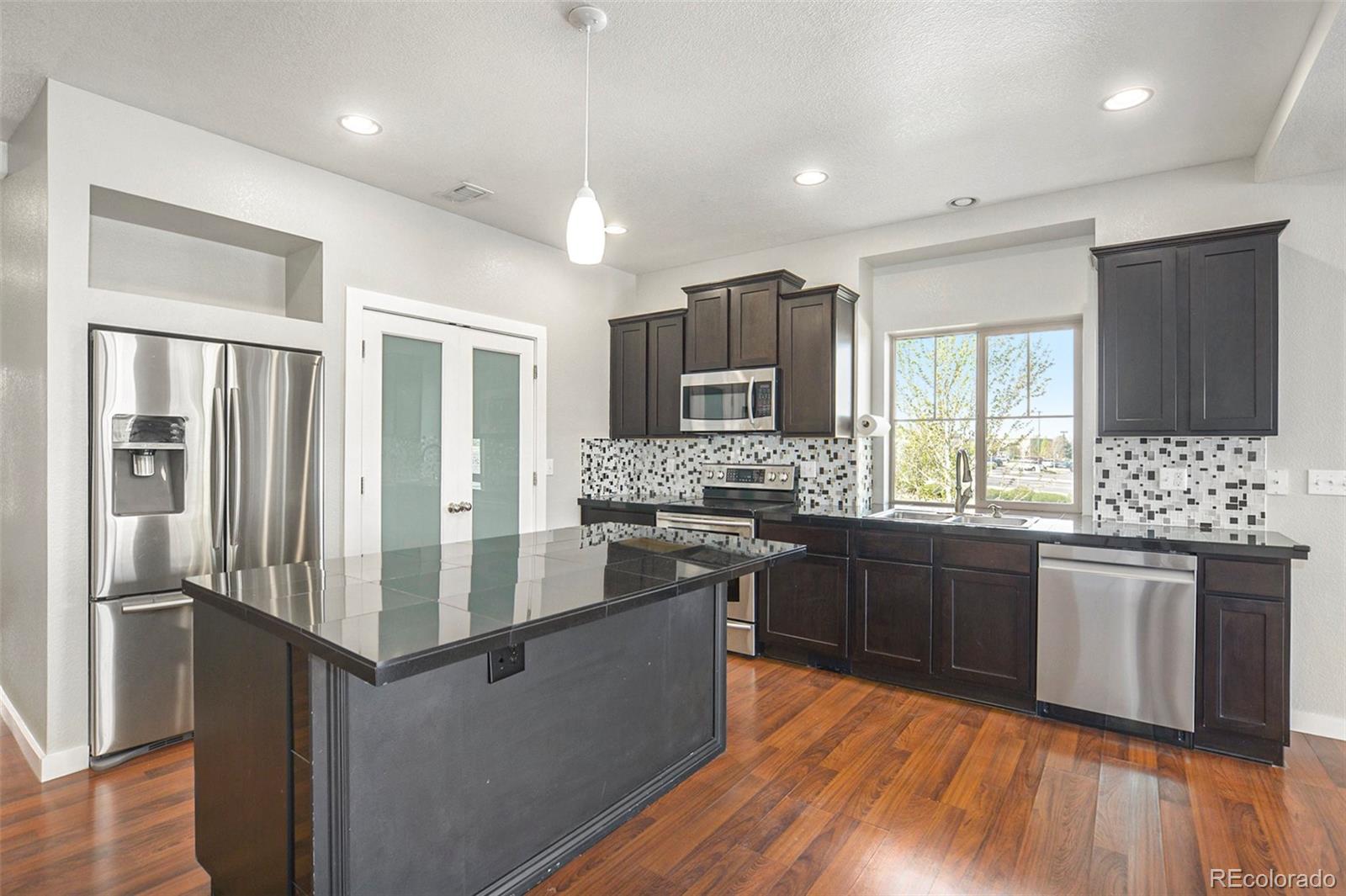 MLS Image #8 for 4873  cathay court,denver, Colorado
