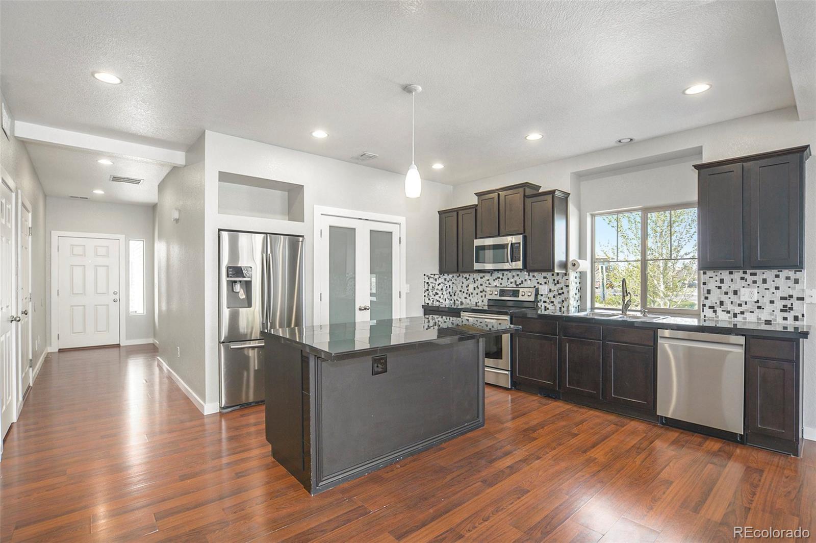 MLS Image #9 for 4873  cathay court,denver, Colorado
