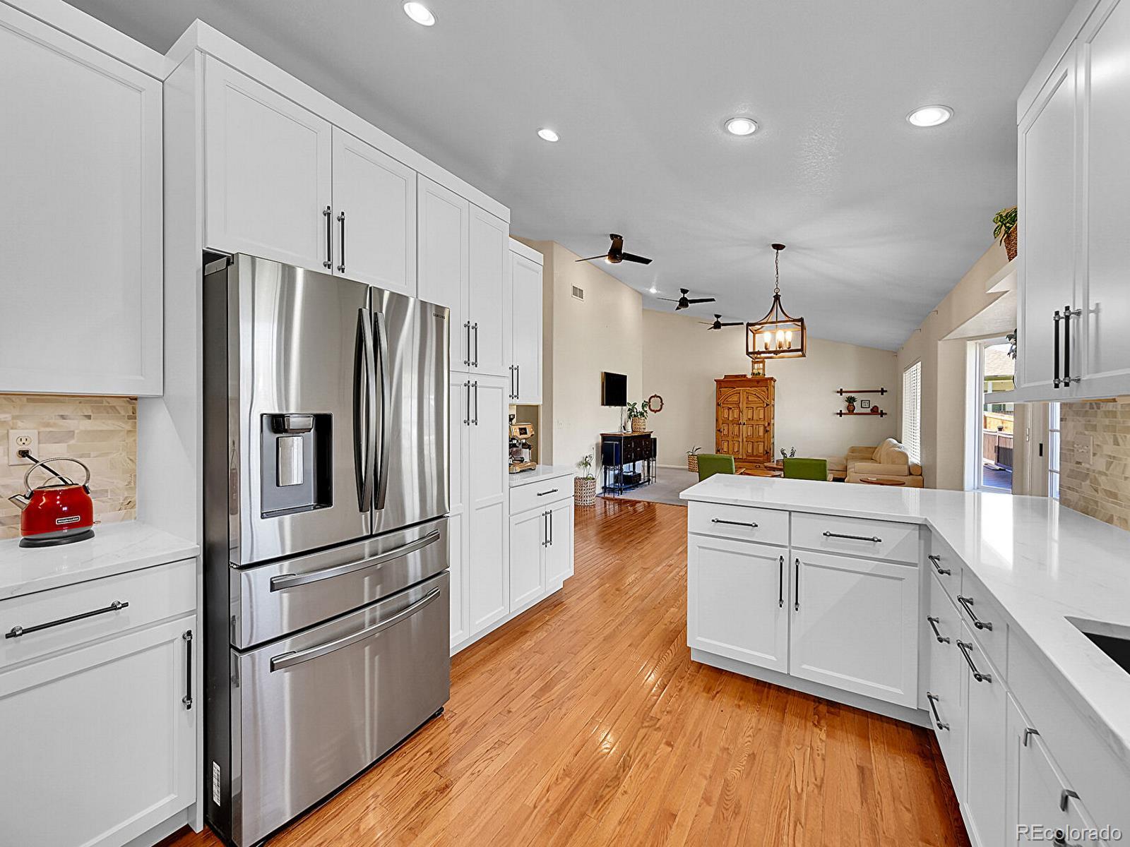 MLS Image #12 for 7809 s flower street,littleton, Colorado