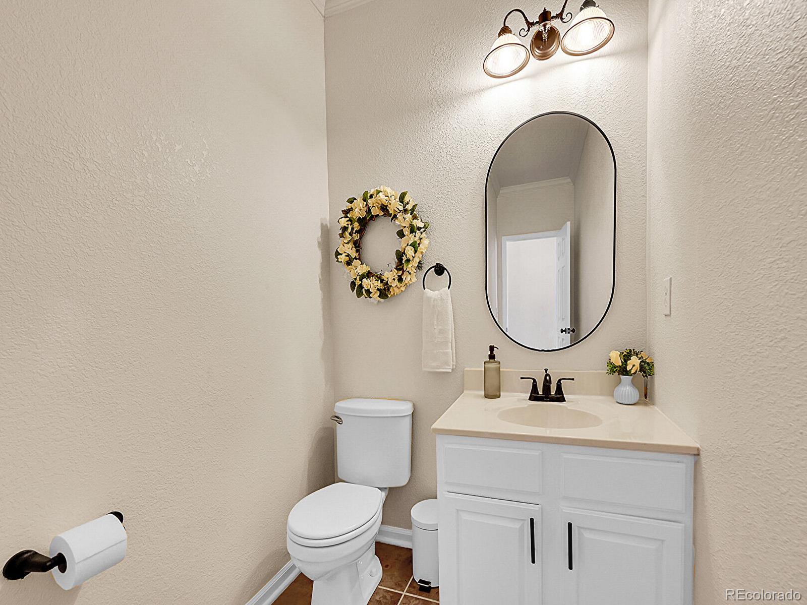 MLS Image #15 for 7809 s flower street,littleton, Colorado