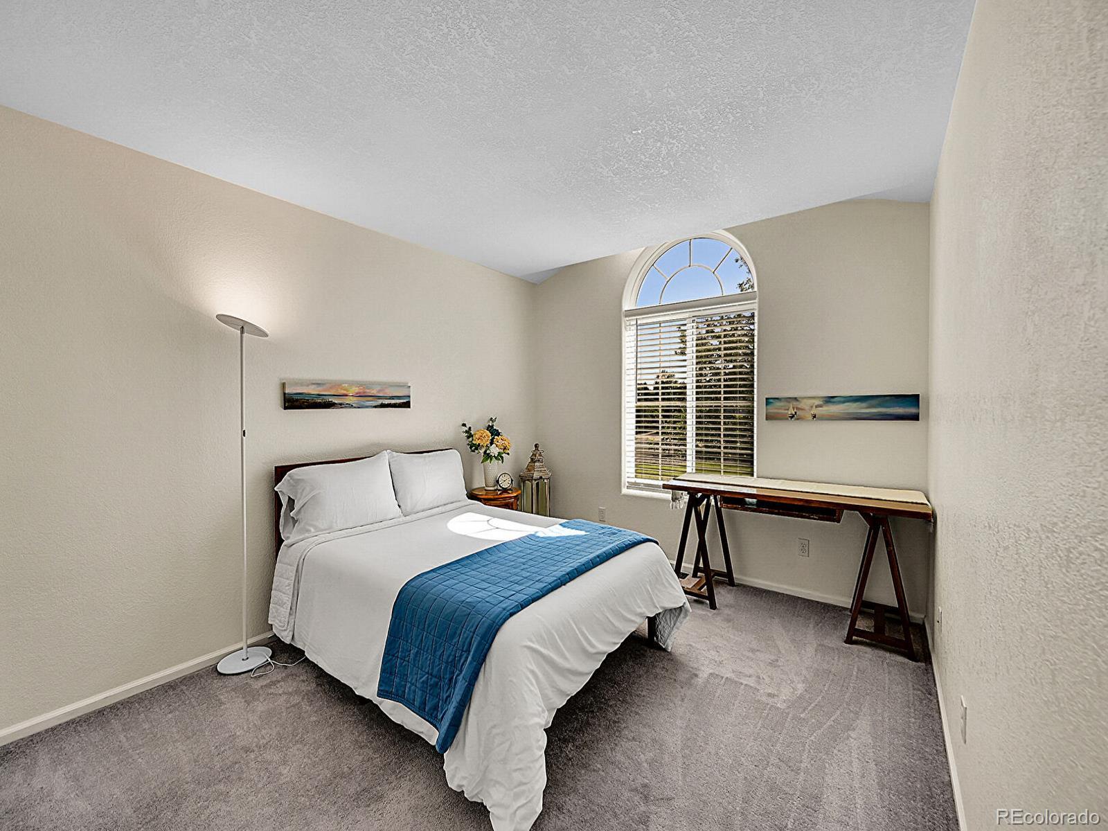 MLS Image #17 for 7809 s flower street,littleton, Colorado