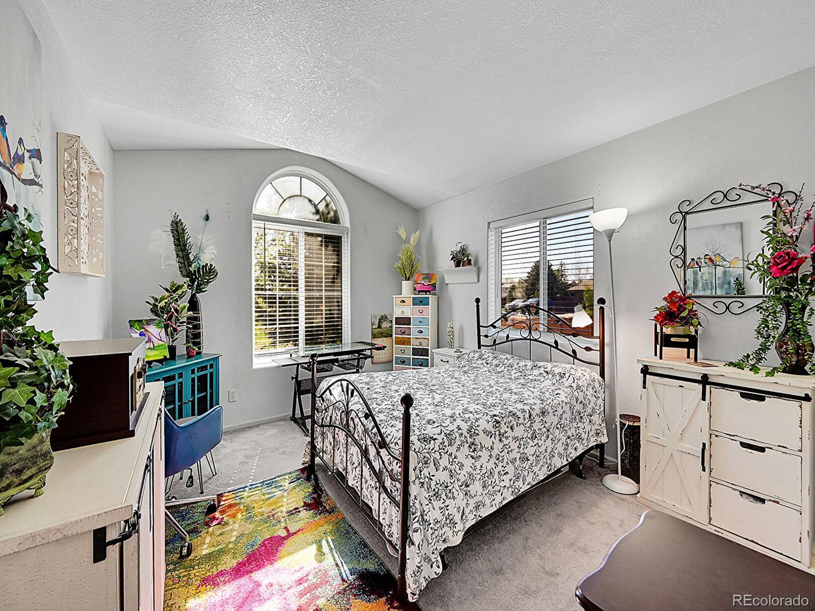 MLS Image #18 for 7809 s flower street,littleton, Colorado