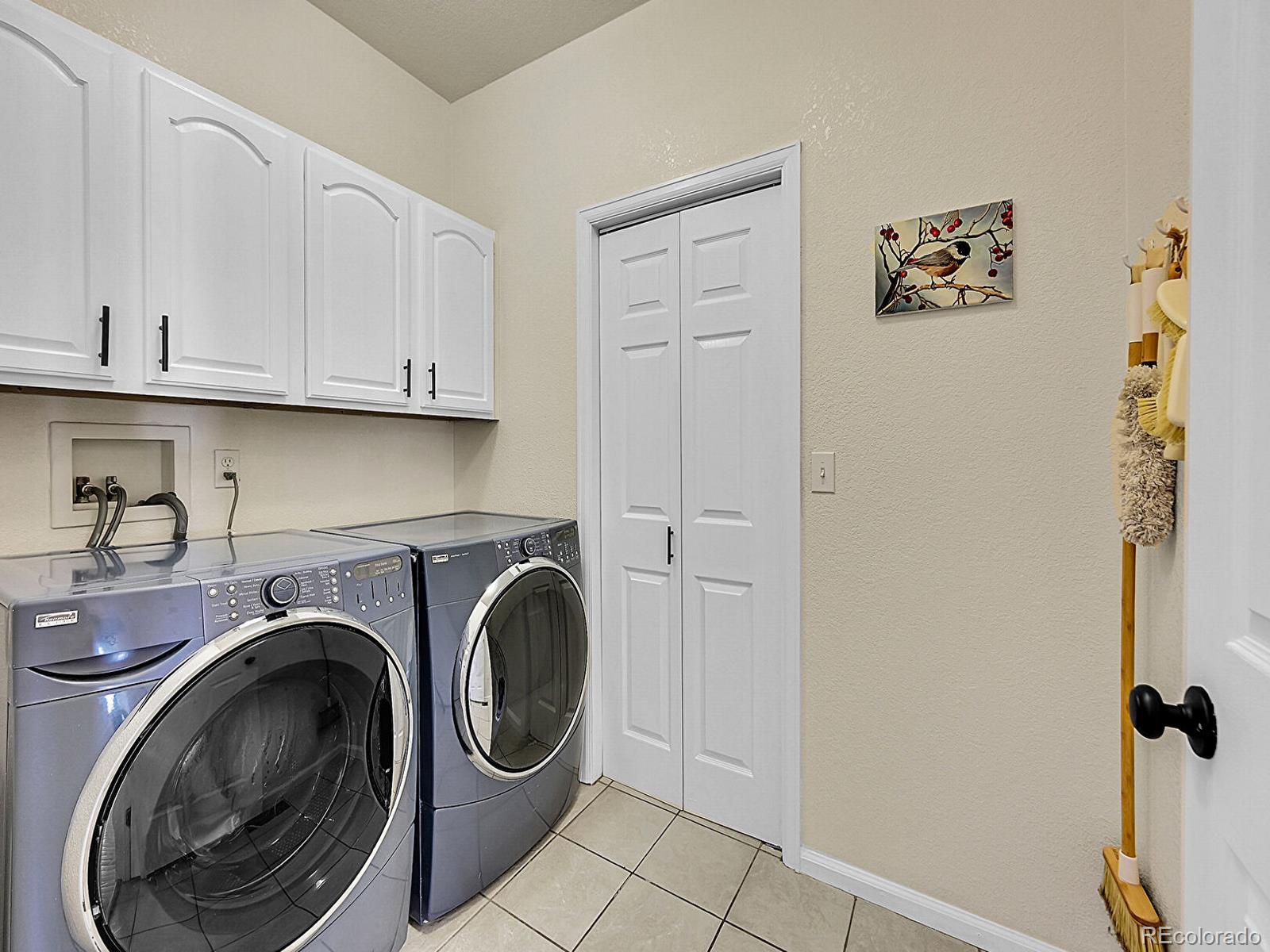 MLS Image #19 for 7809 s flower street,littleton, Colorado