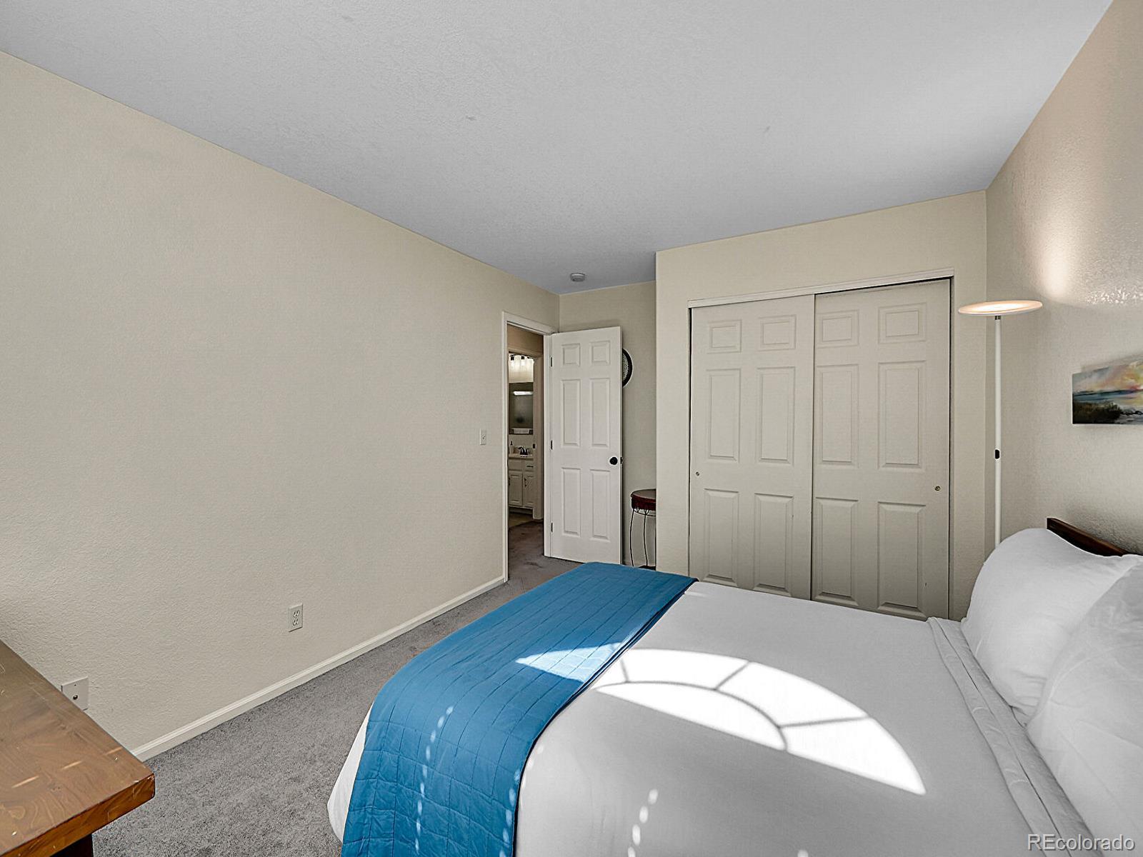 MLS Image #22 for 7809 s flower street,littleton, Colorado