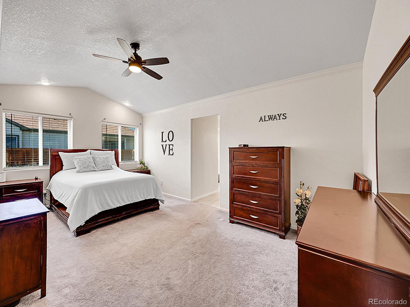 MLS Image #23 for 7809 s flower street,littleton, Colorado