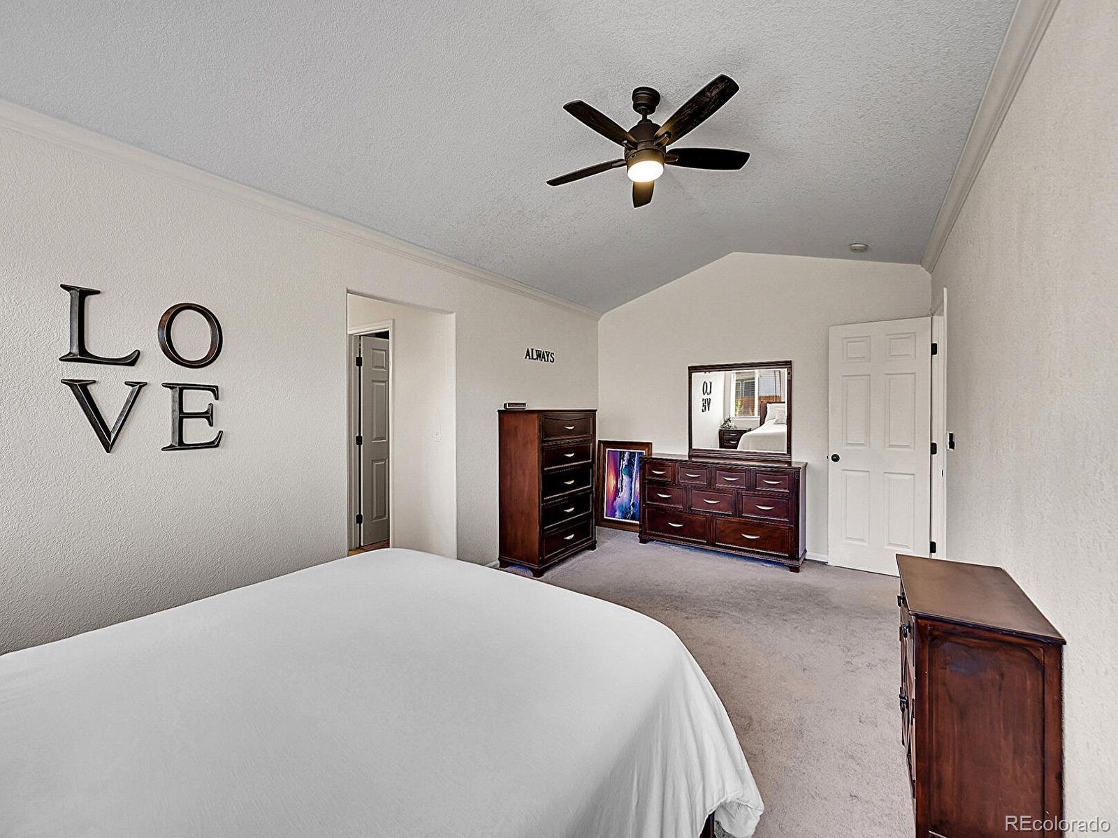 MLS Image #24 for 7809 s flower street,littleton, Colorado
