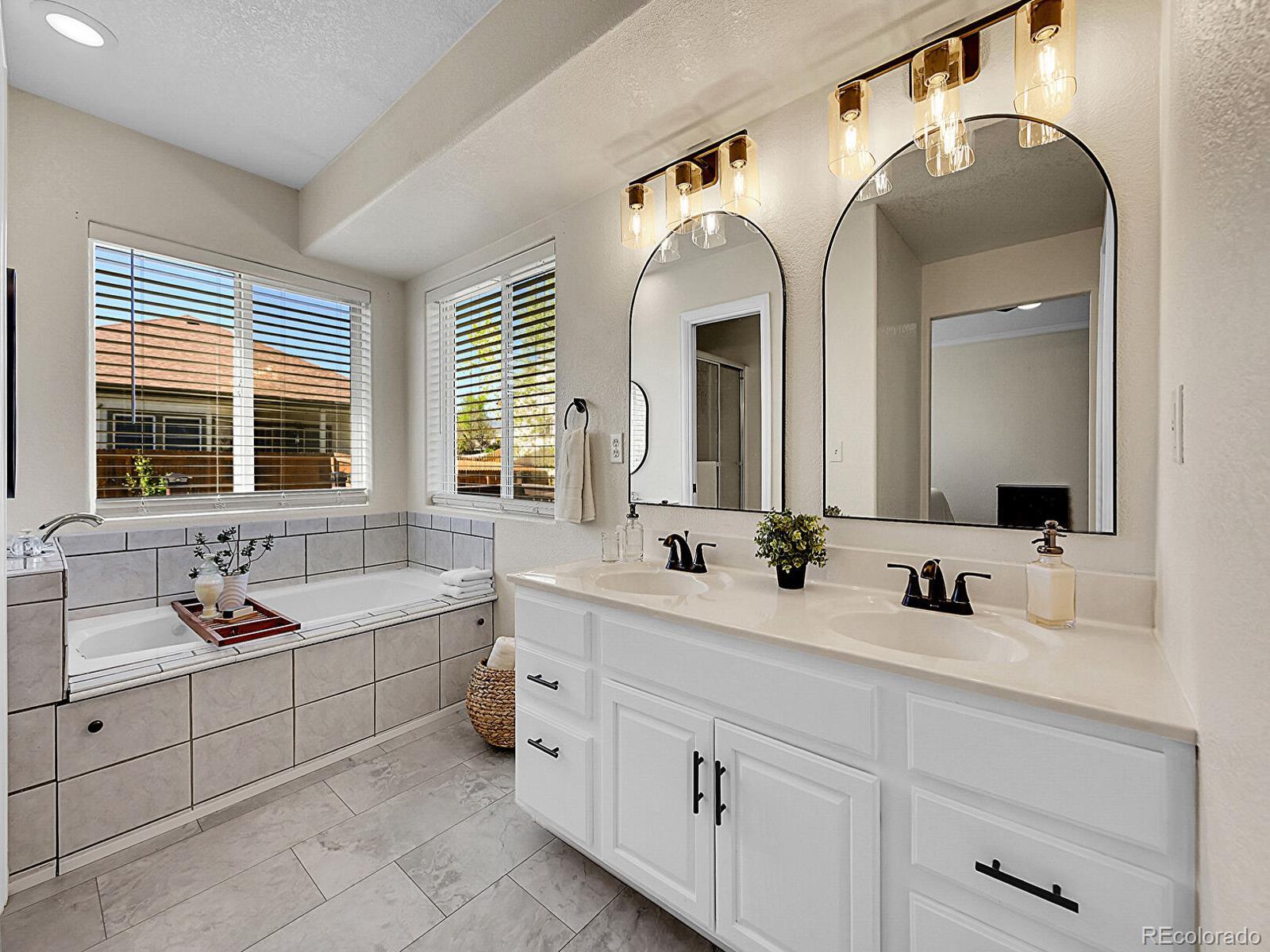 MLS Image #25 for 7809 s flower street,littleton, Colorado