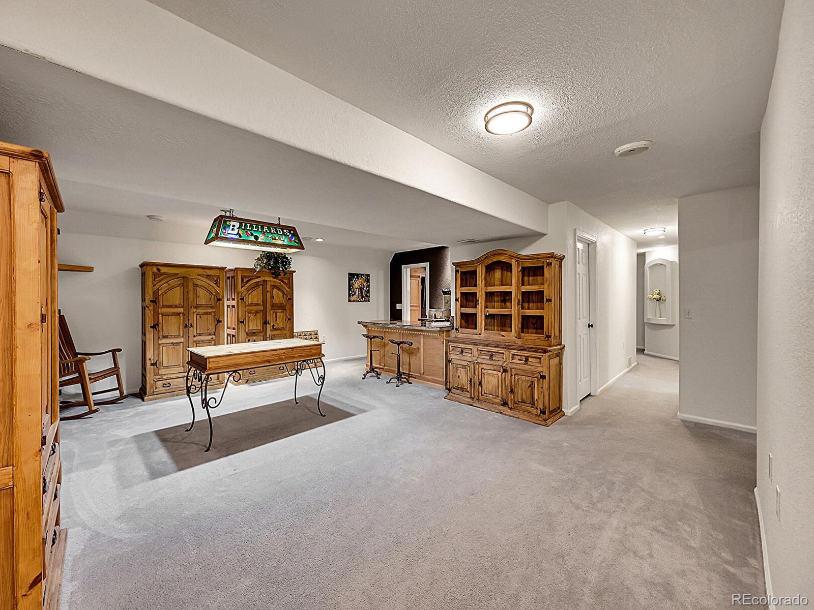 MLS Image #27 for 7809 s flower street,littleton, Colorado