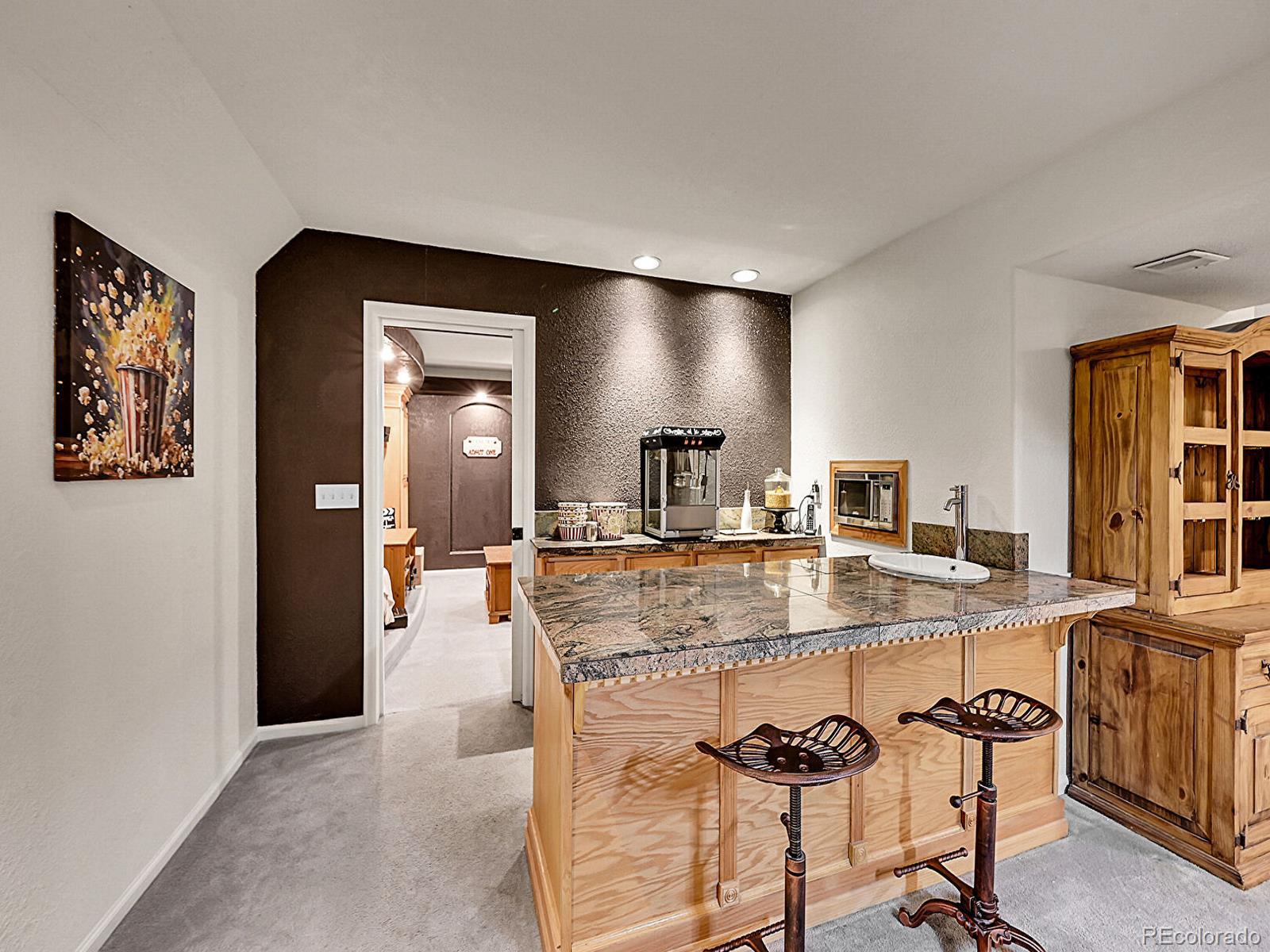 MLS Image #29 for 7809 s flower street,littleton, Colorado