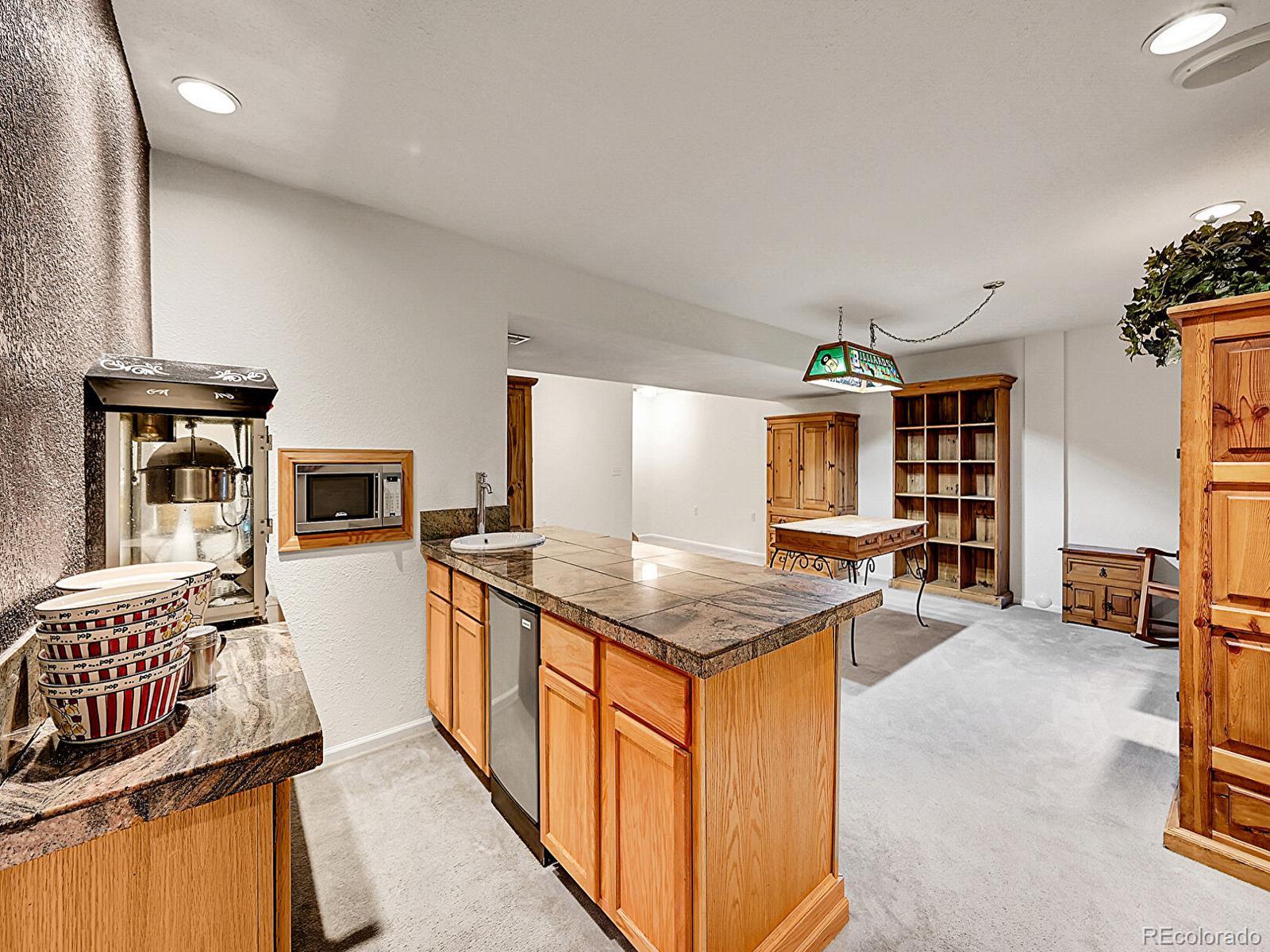 MLS Image #30 for 7809 s flower street,littleton, Colorado
