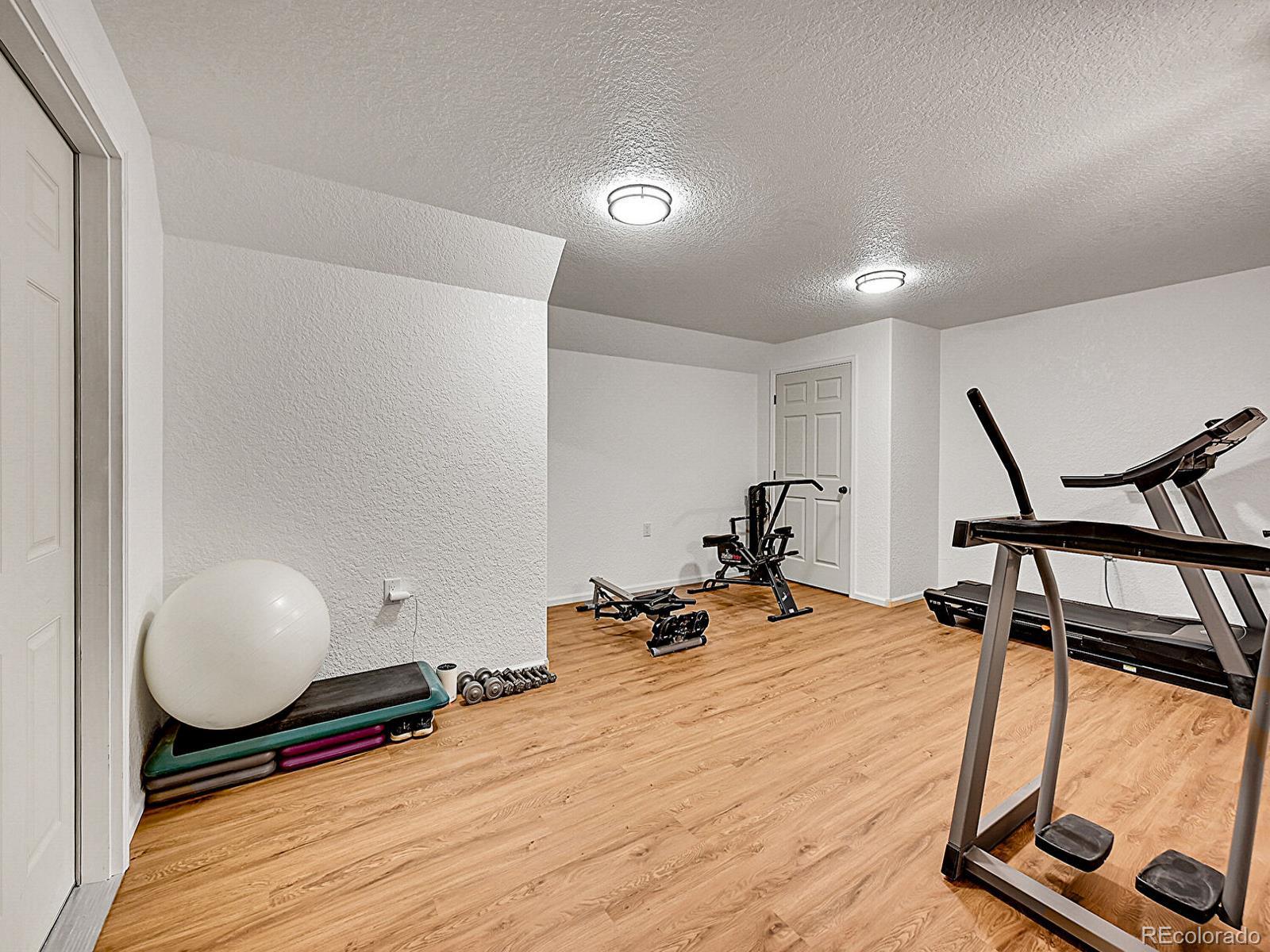 MLS Image #32 for 7809 s flower street,littleton, Colorado