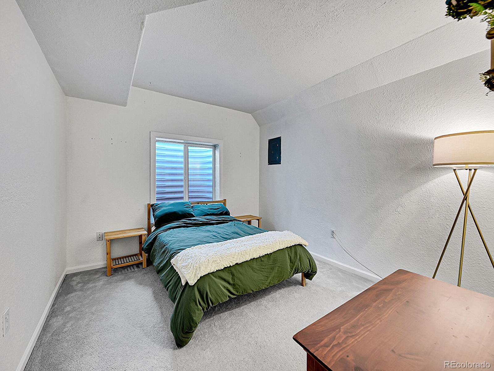 MLS Image #34 for 7809 s flower street,littleton, Colorado