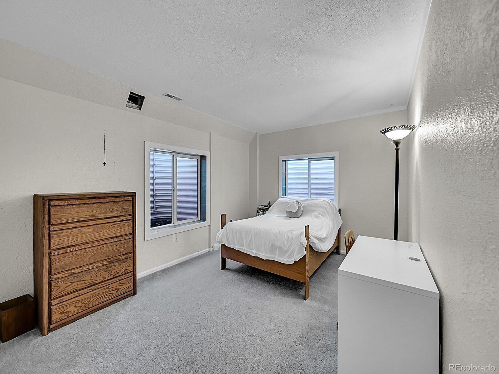 MLS Image #35 for 7809 s flower street,littleton, Colorado