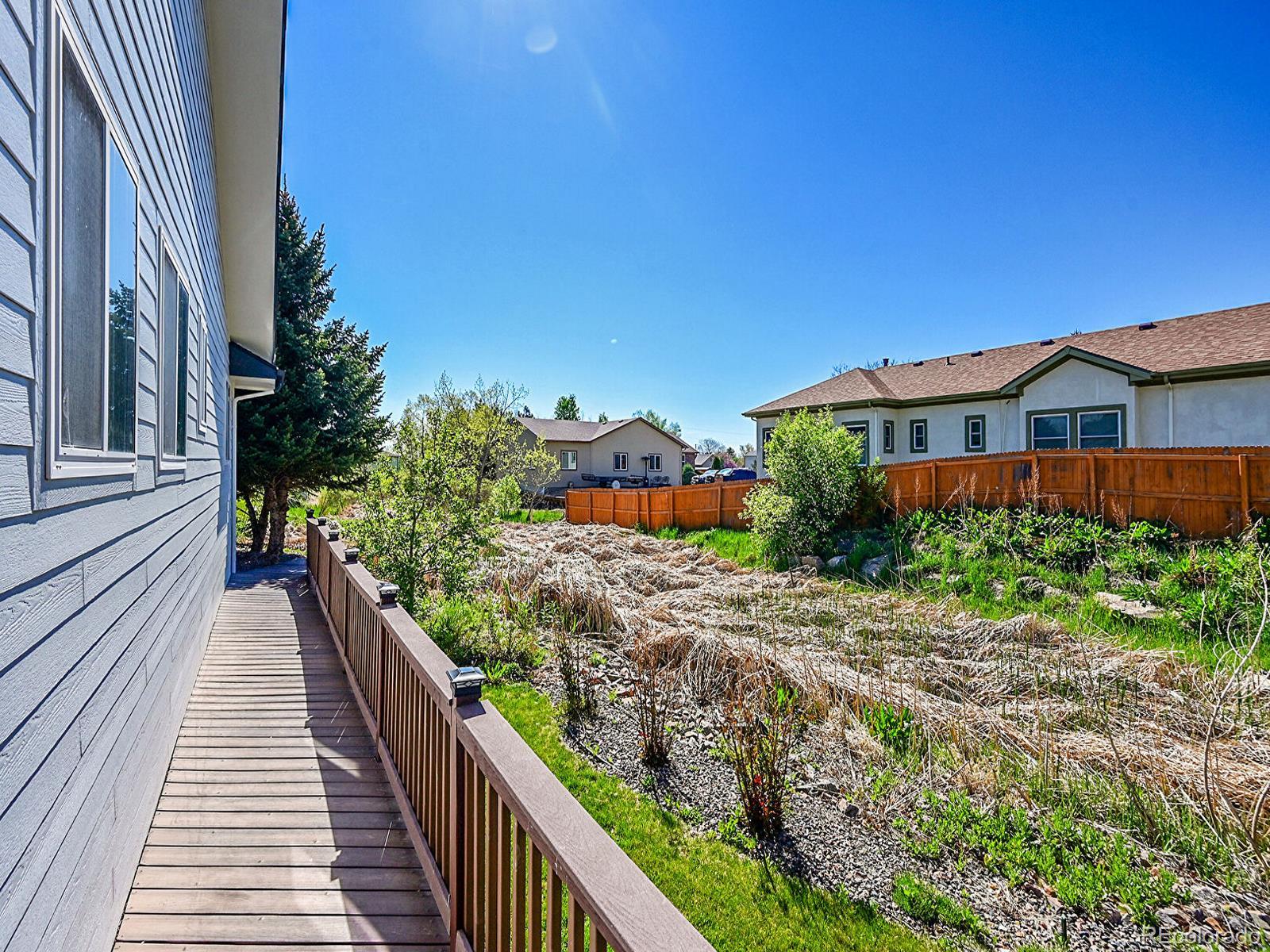 MLS Image #37 for 7809 s flower street,littleton, Colorado