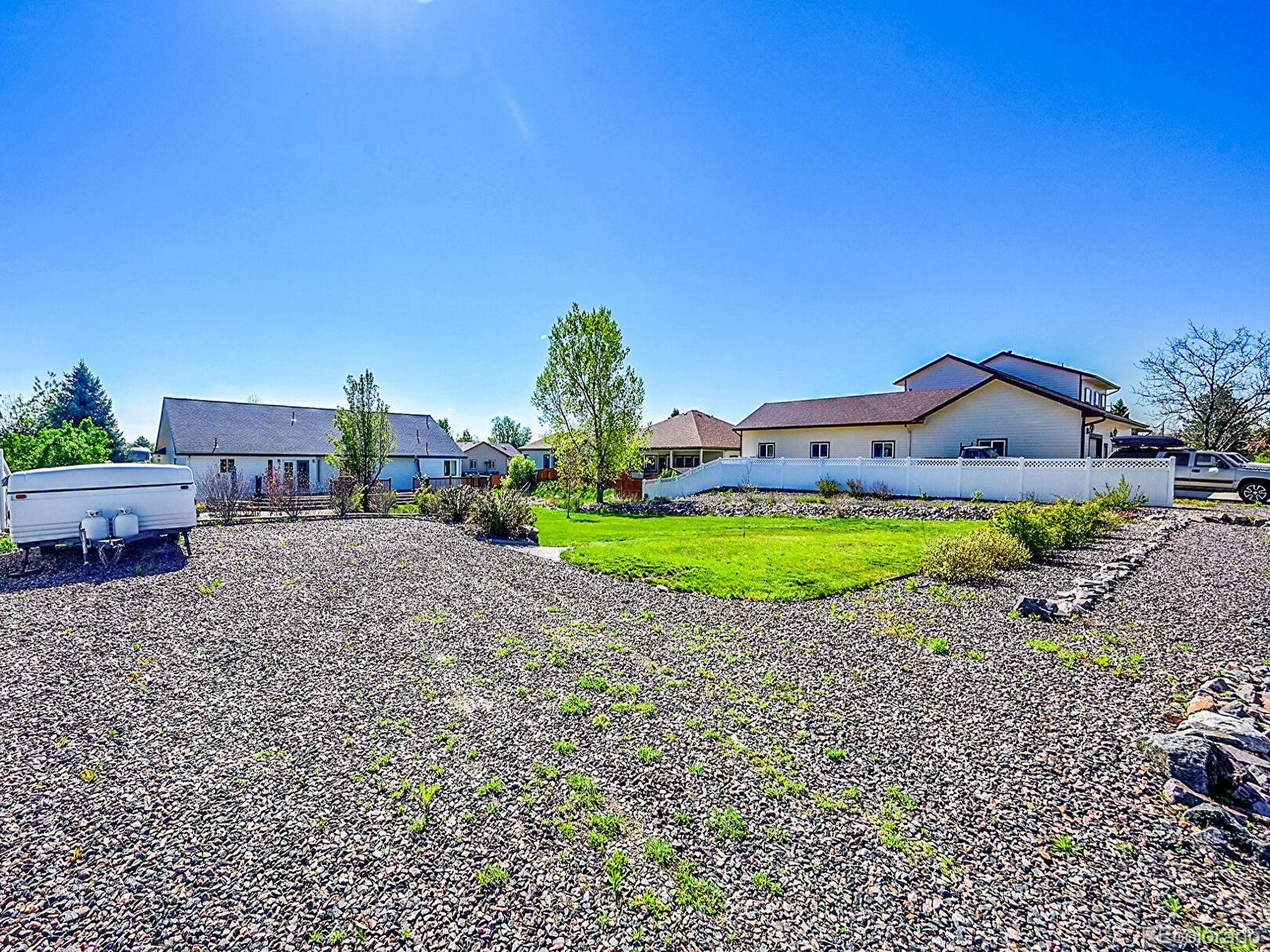 MLS Image #42 for 7809 s flower street,littleton, Colorado