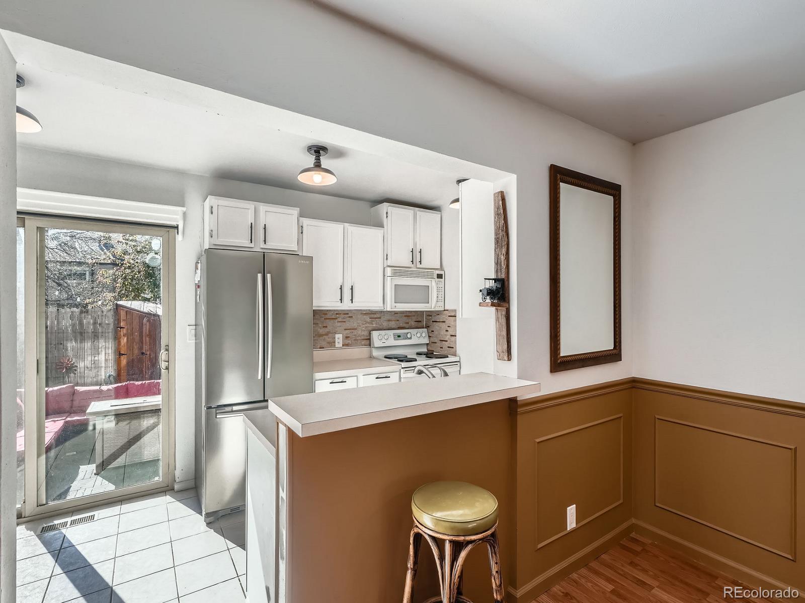 MLS Image #11 for 4273 w ponds circle ,littleton, Colorado
