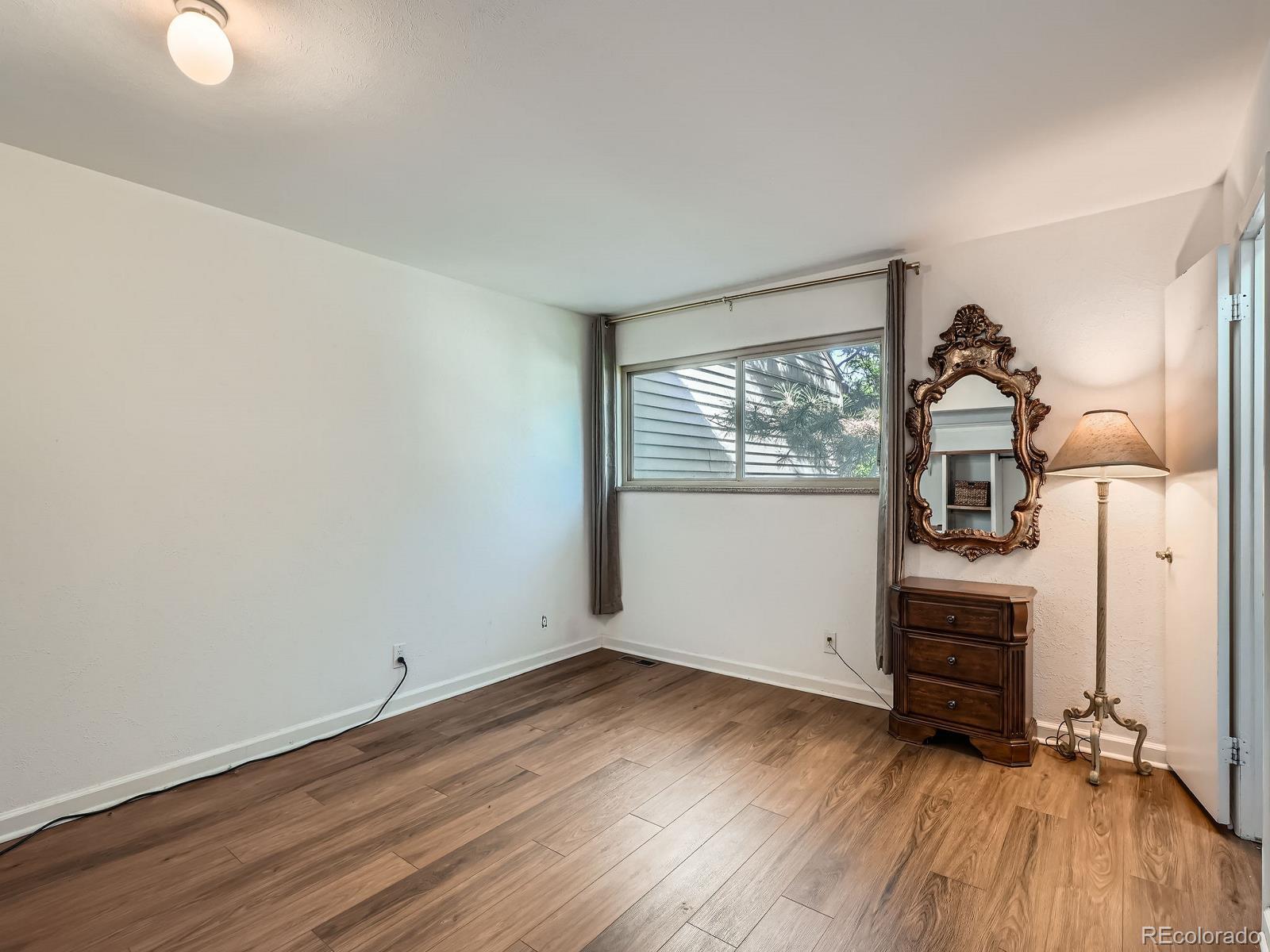 MLS Image #13 for 4273 w ponds circle ,littleton, Colorado