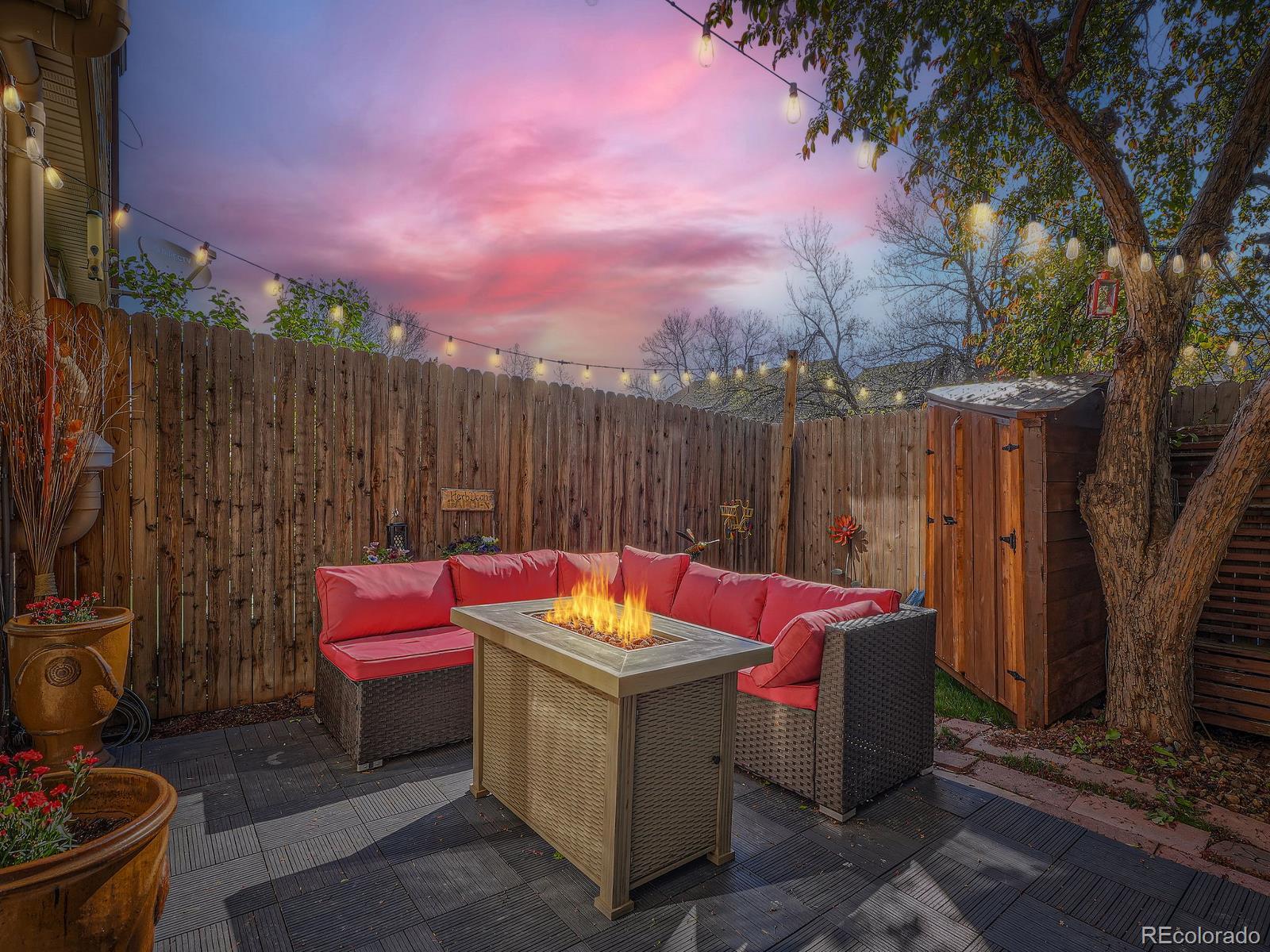 MLS Image #14 for 4273 w ponds circle ,littleton, Colorado