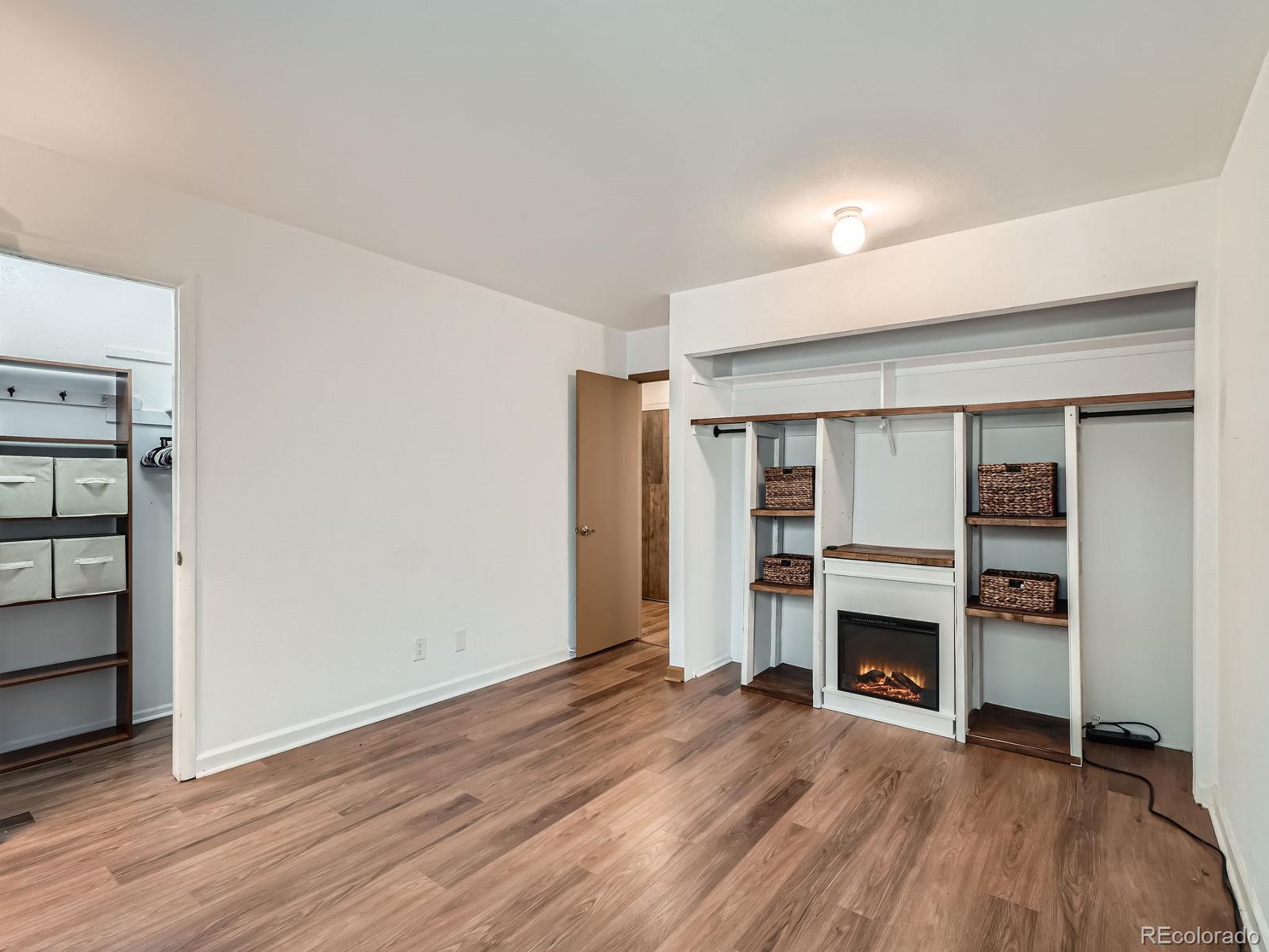 MLS Image #15 for 4273 w ponds circle ,littleton, Colorado