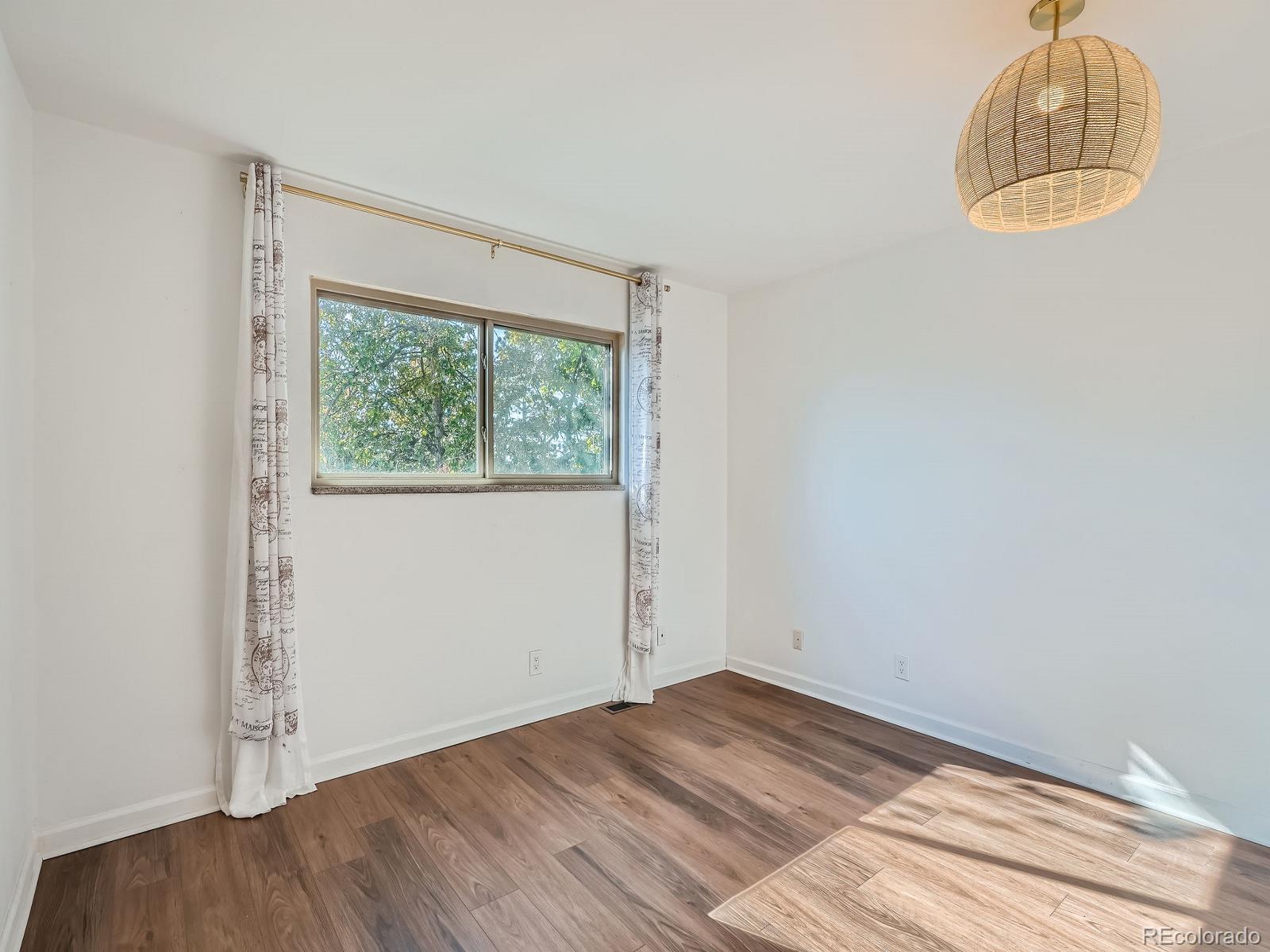 MLS Image #18 for 4273 w ponds circle ,littleton, Colorado
