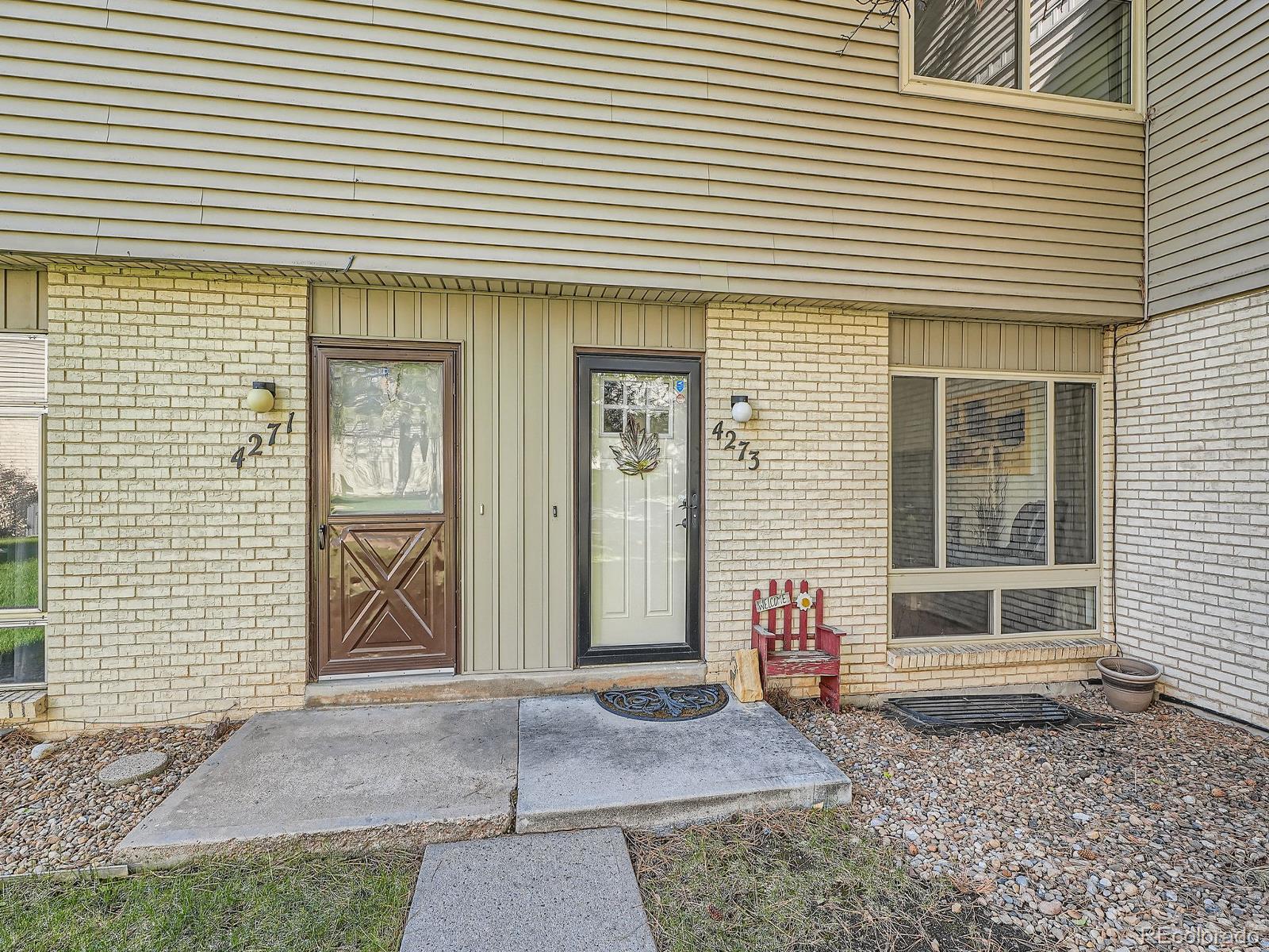 MLS Image #2 for 4273 w ponds circle ,littleton, Colorado