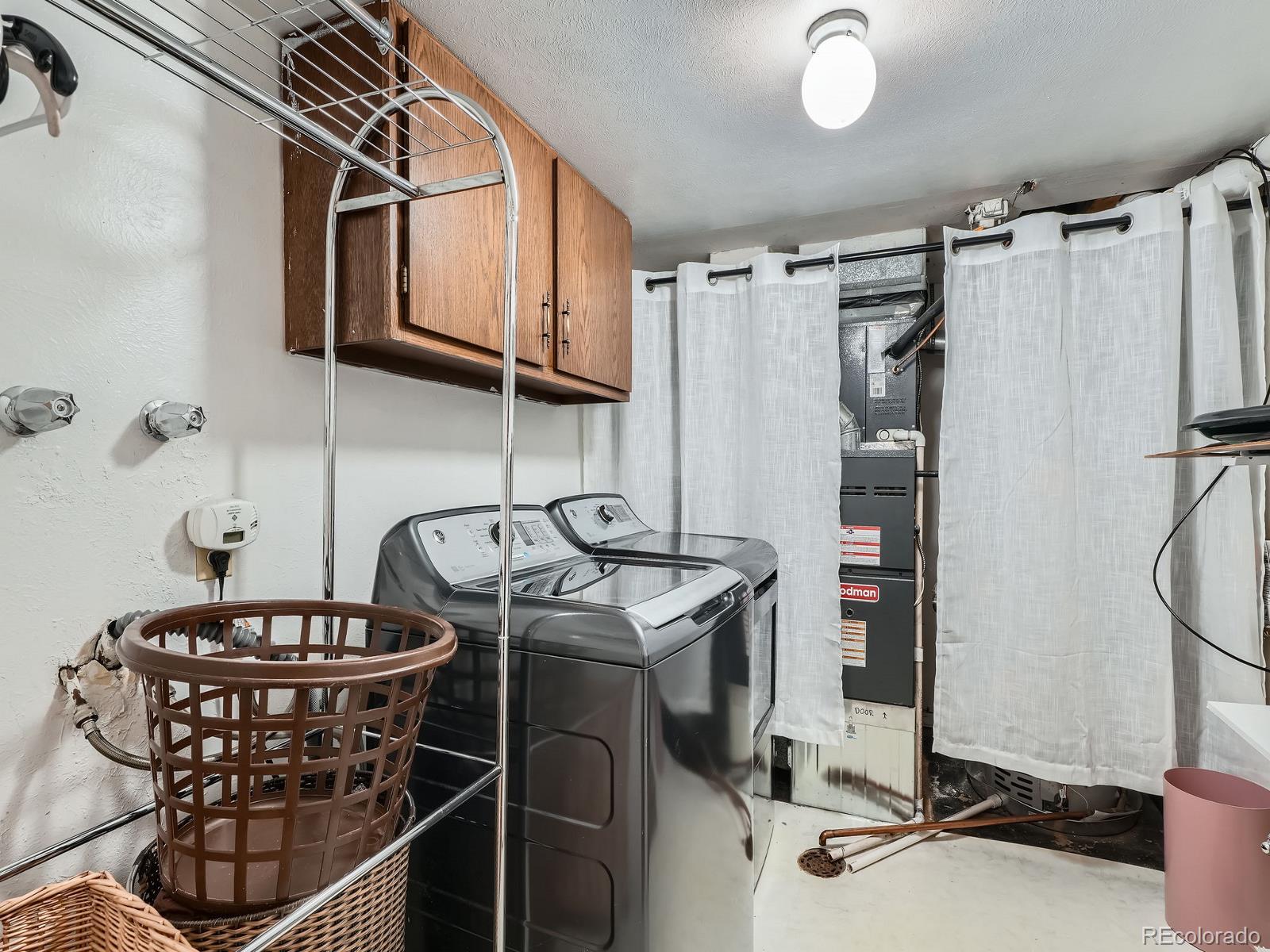 MLS Image #22 for 4273 w ponds circle ,littleton, Colorado