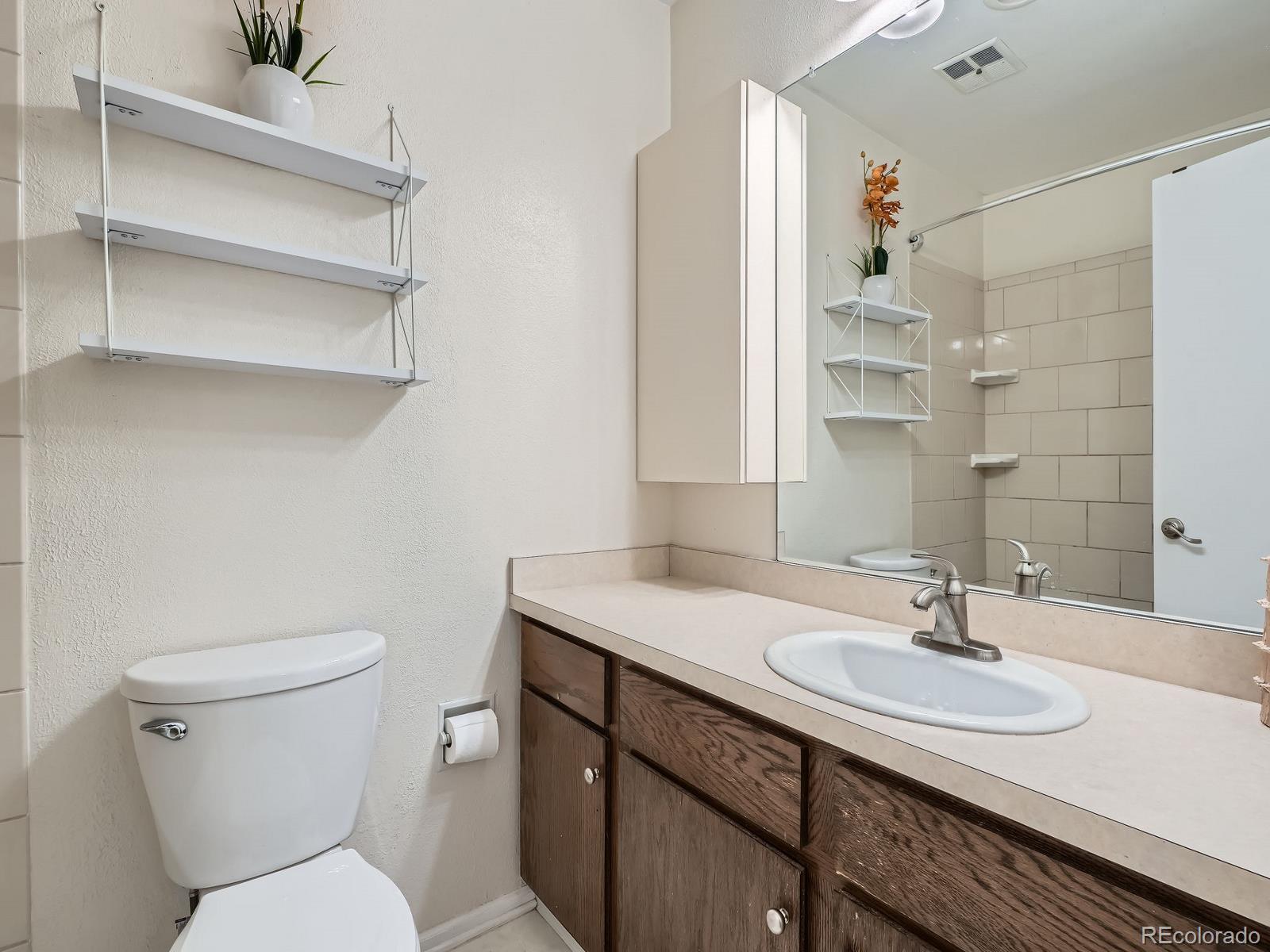 MLS Image #24 for 4273 w ponds circle ,littleton, Colorado