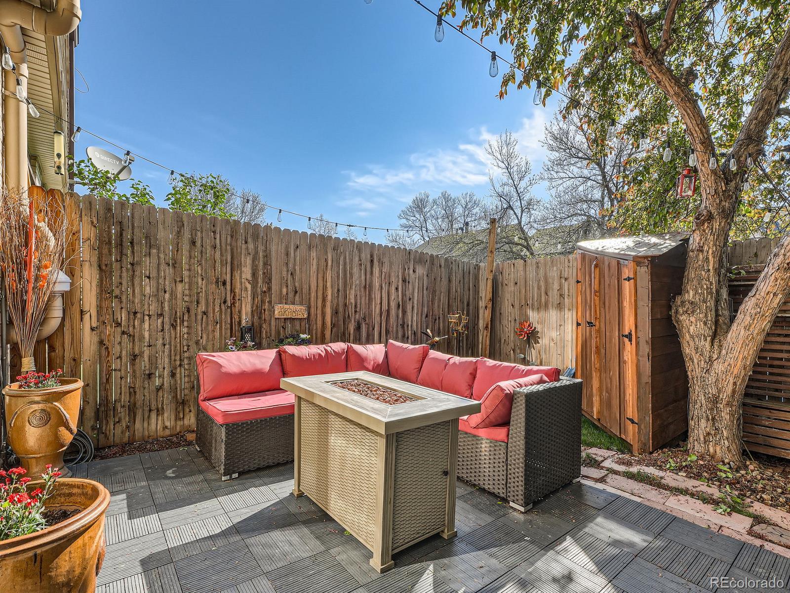 MLS Image #25 for 4273 w ponds circle ,littleton, Colorado