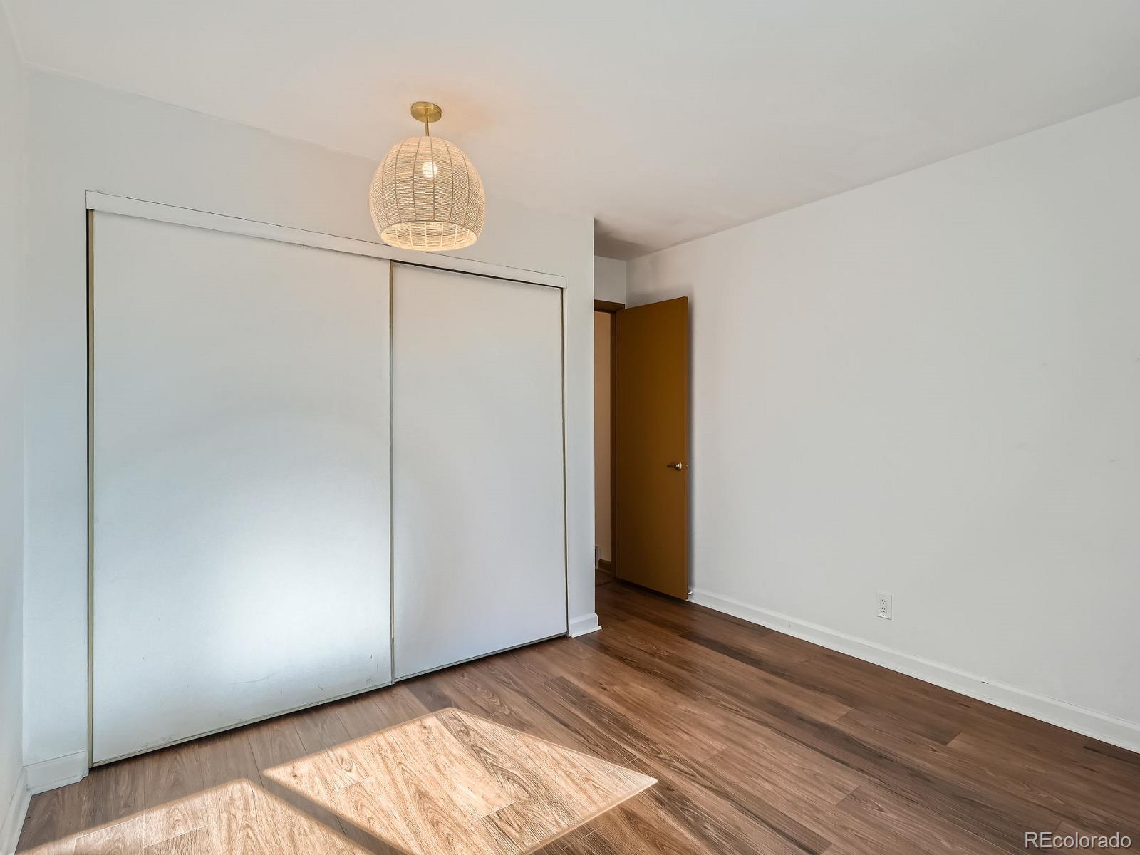 MLS Image #26 for 4273 w ponds circle ,littleton, Colorado