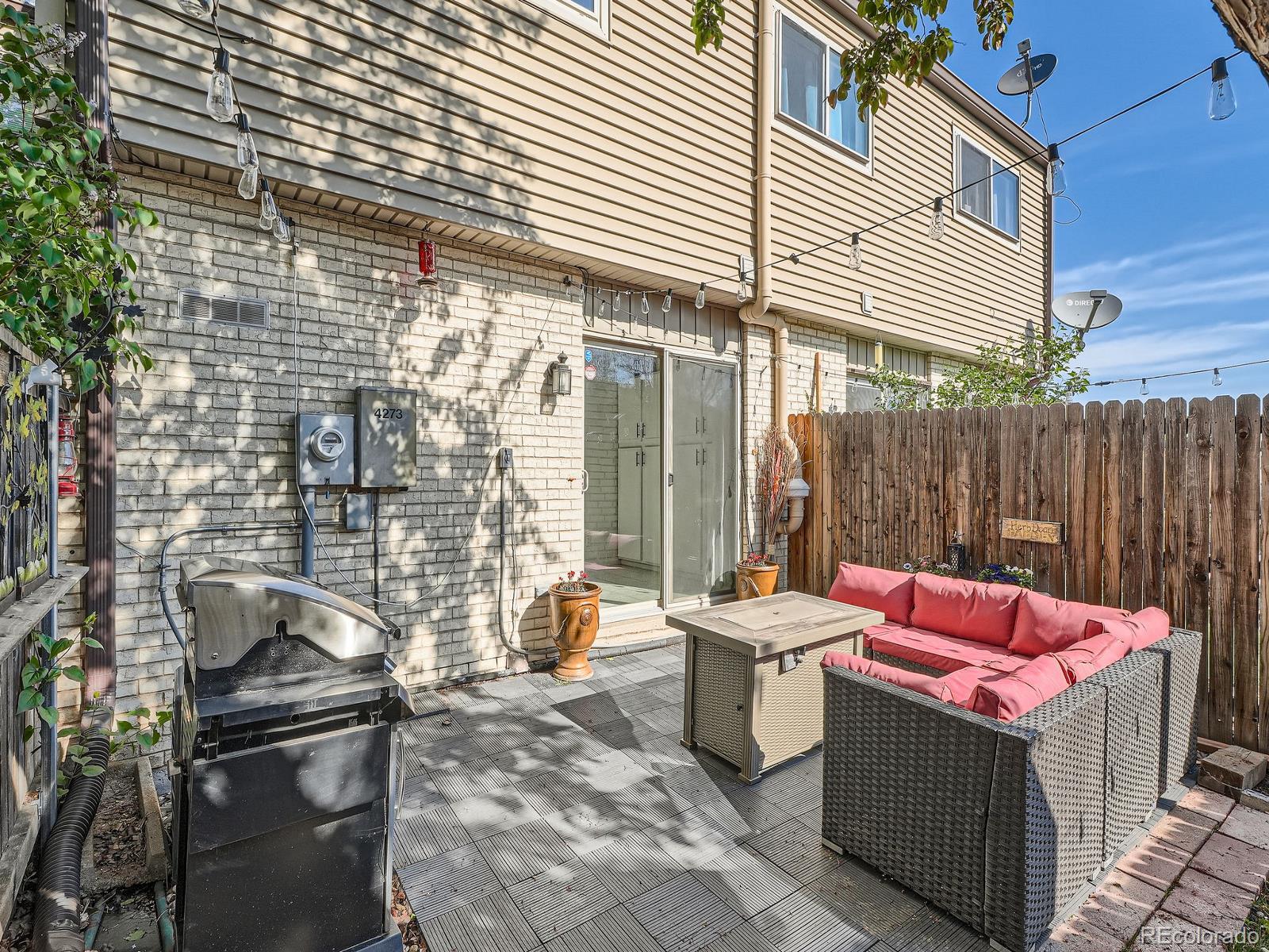 MLS Image #27 for 4273 w ponds circle ,littleton, Colorado
