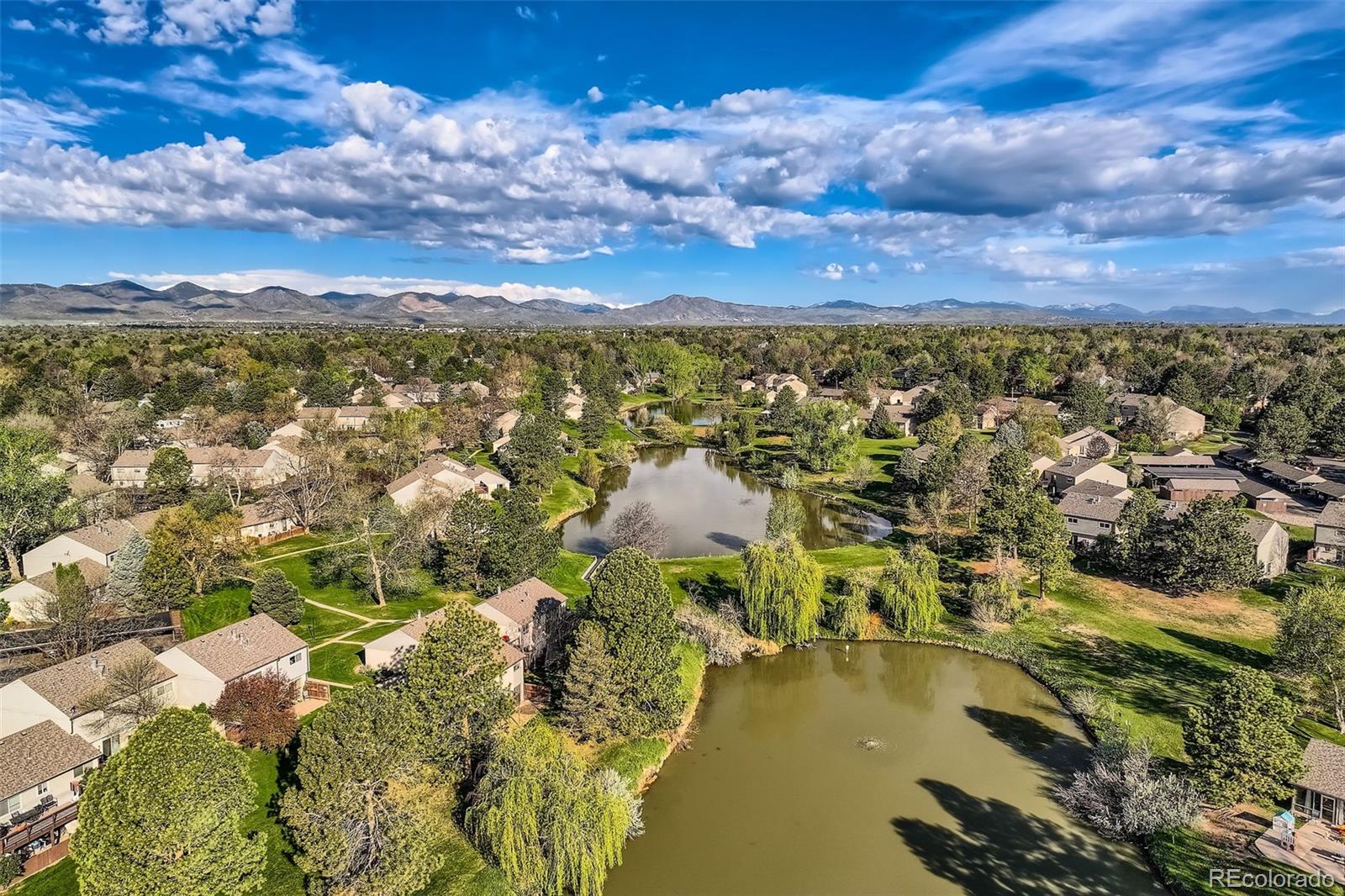MLS Image #28 for 4273 w ponds circle ,littleton, Colorado