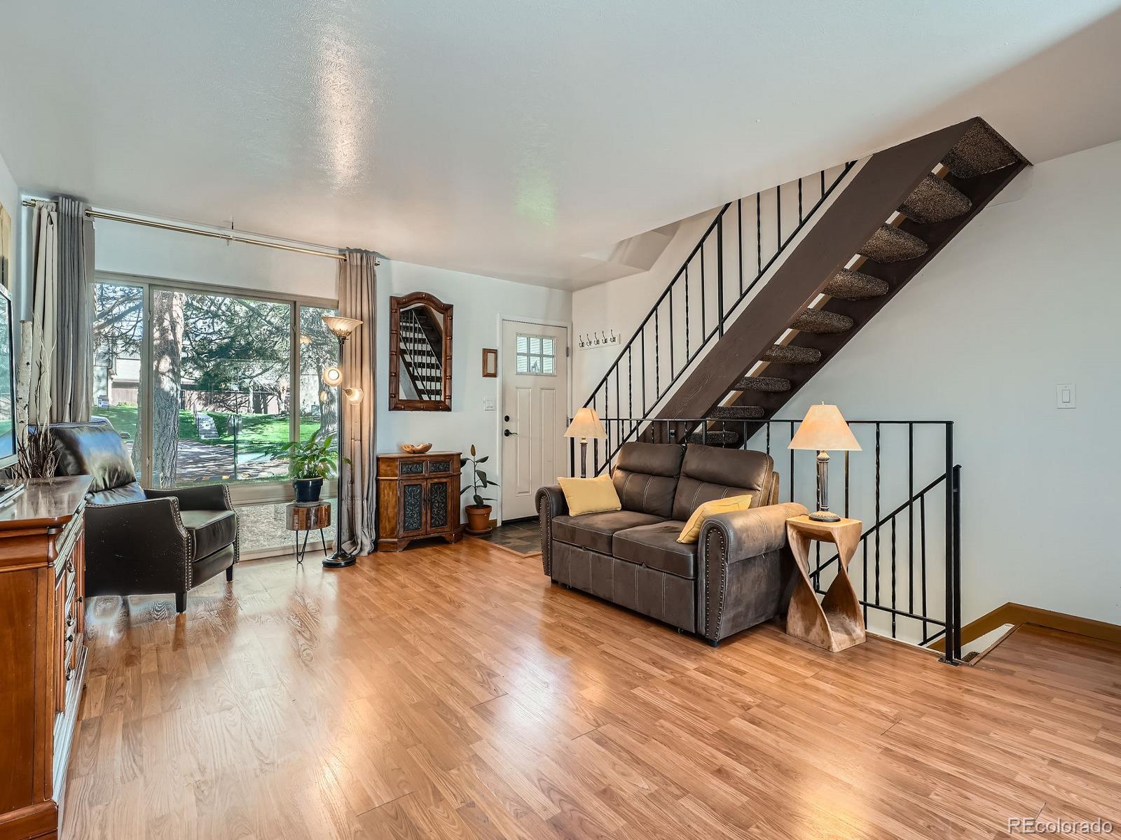 MLS Image #3 for 4273 w ponds circle ,littleton, Colorado