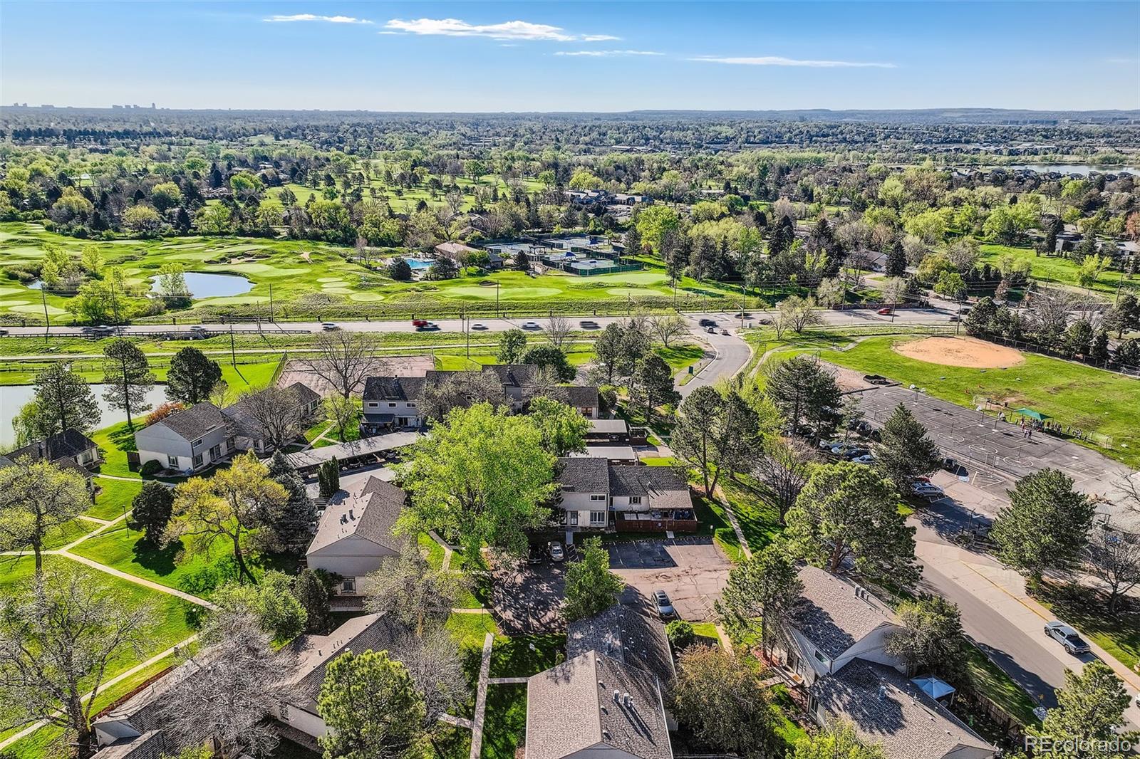 MLS Image #30 for 4273 w ponds circle ,littleton, Colorado