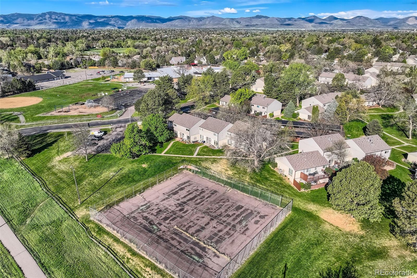 MLS Image #31 for 4273 w ponds circle ,littleton, Colorado