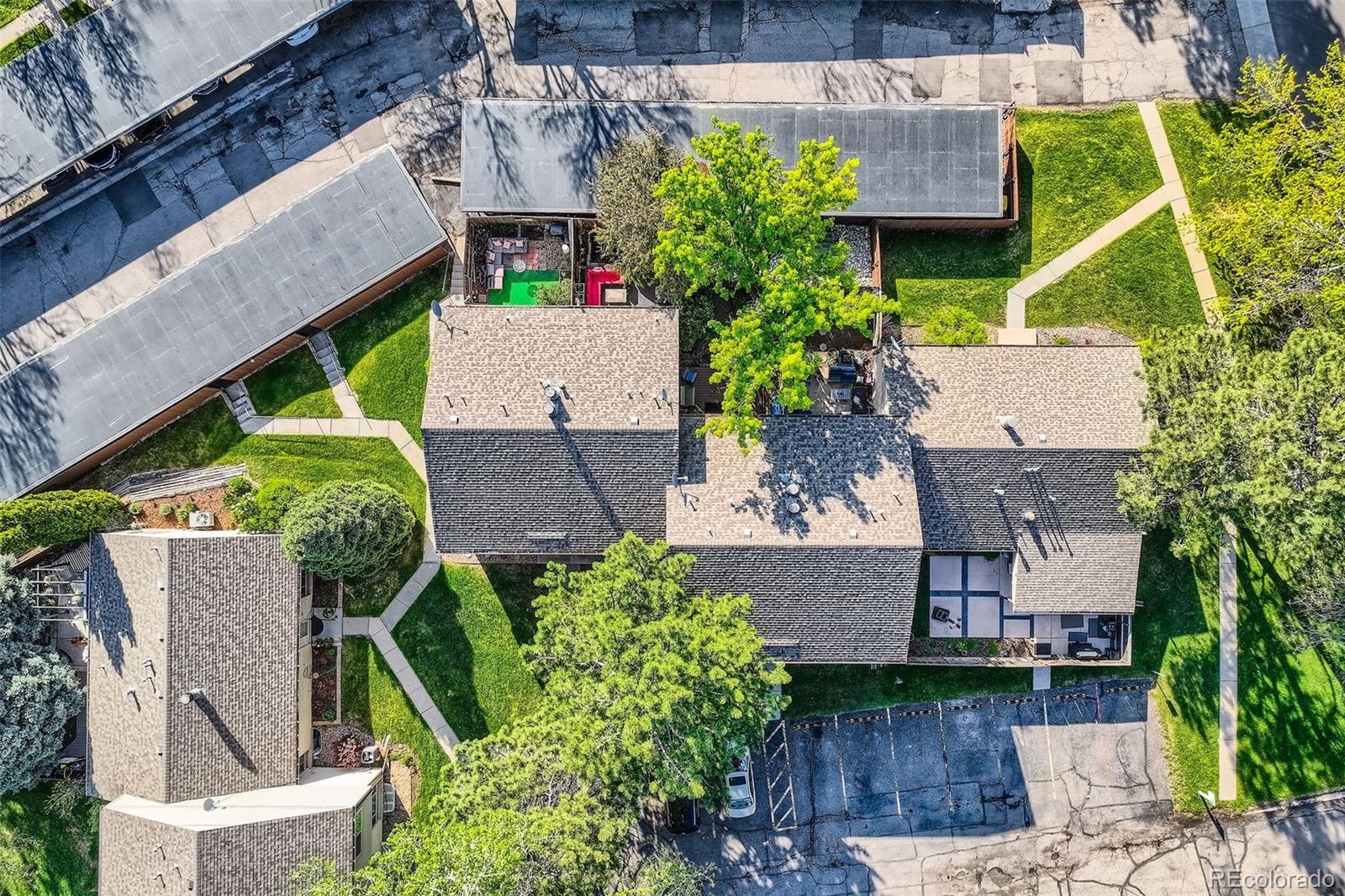 MLS Image #32 for 4273 w ponds circle ,littleton, Colorado