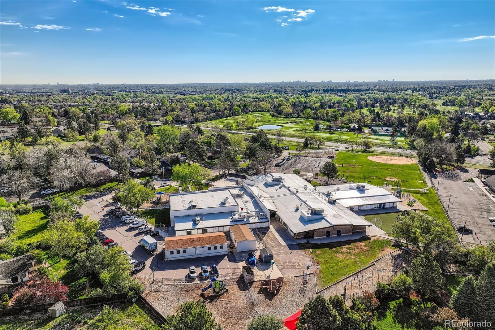 MLS Image #34 for 4273 w ponds circle ,littleton, Colorado