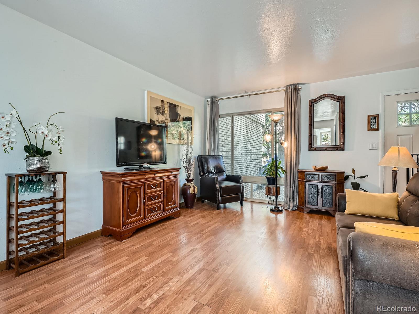MLS Image #4 for 4273 w ponds circle ,littleton, Colorado