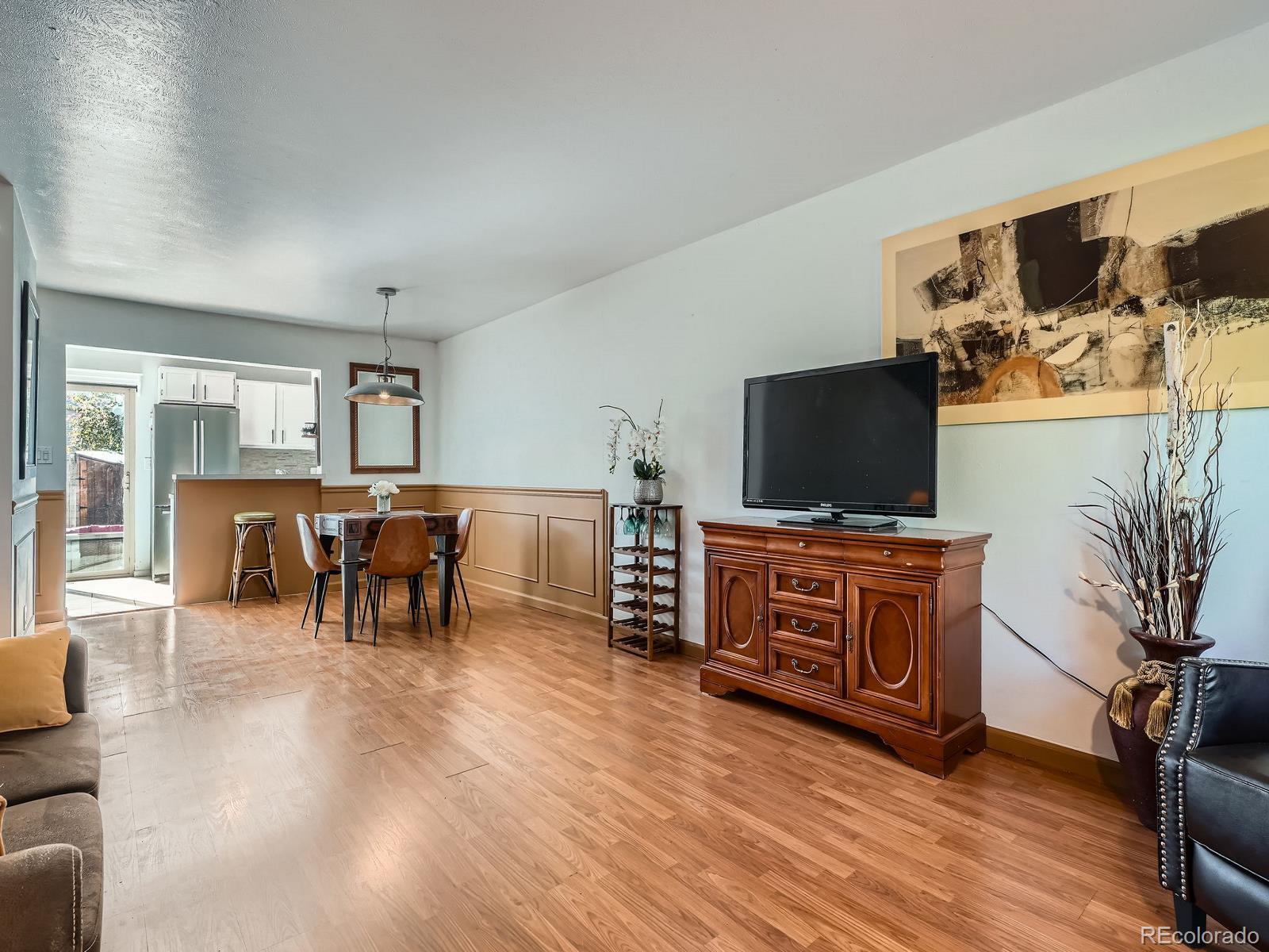 MLS Image #5 for 4273 w ponds circle ,littleton, Colorado