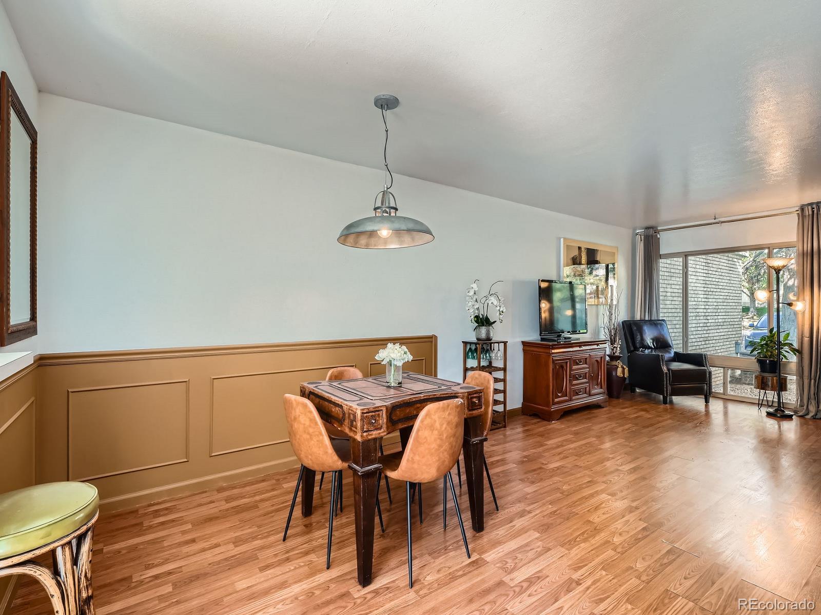 MLS Image #6 for 4273 w ponds circle ,littleton, Colorado