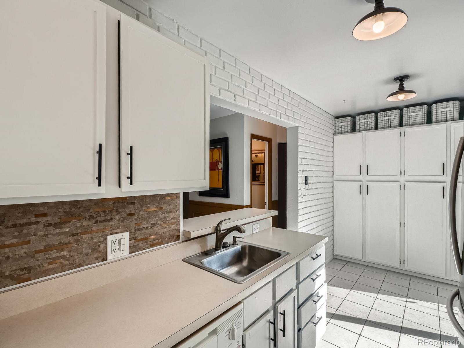 MLS Image #8 for 4273 w ponds circle ,littleton, Colorado
