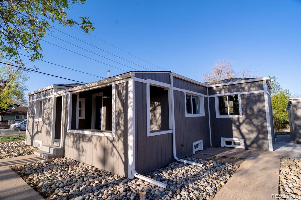 MLS Image #0 for 6190  ivy street,commerce city, Colorado
