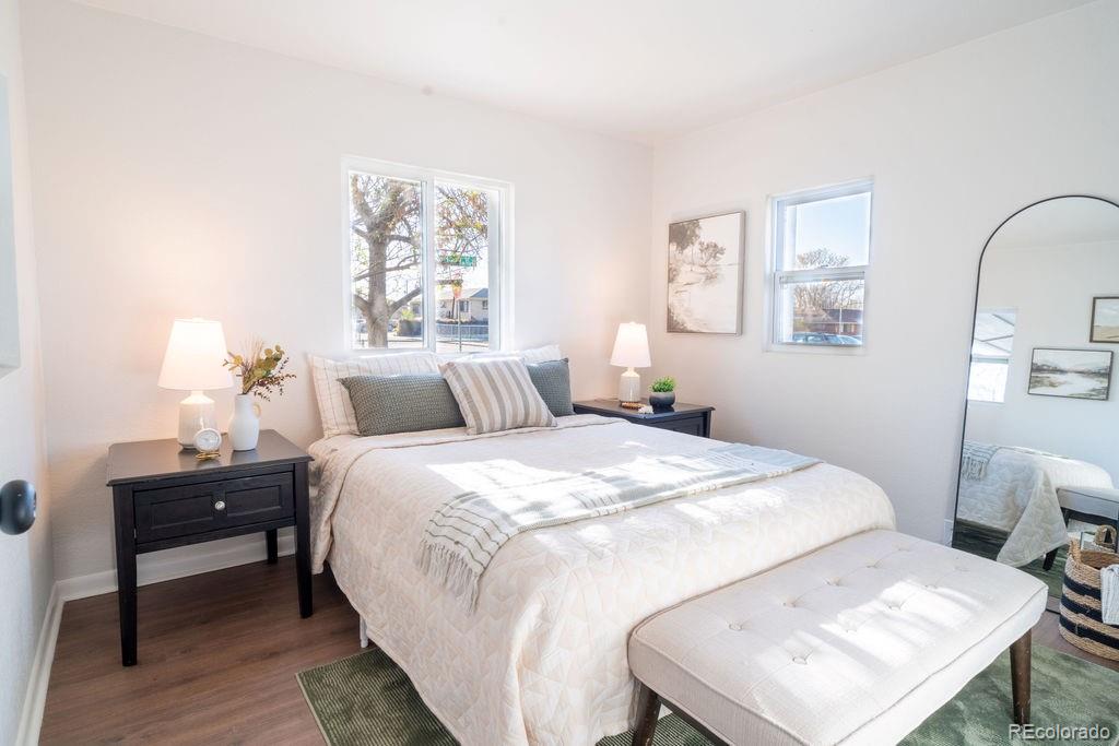 MLS Image #10 for 6190  ivy street,commerce city, Colorado