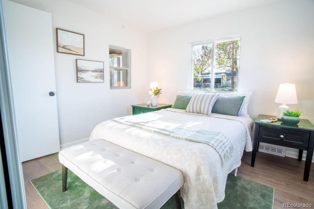 MLS Image #11 for 6190  ivy street,commerce city, Colorado