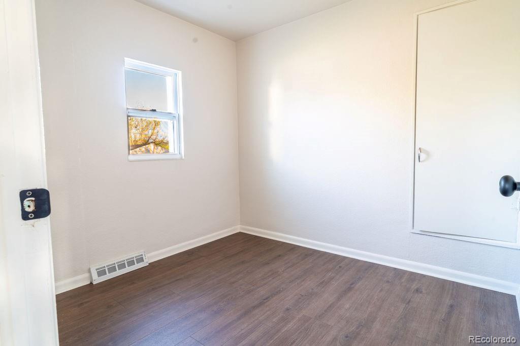MLS Image #15 for 6190  ivy street,commerce city, Colorado