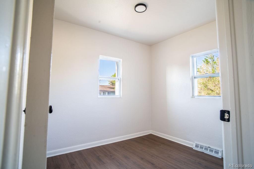 MLS Image #16 for 6190  ivy street,commerce city, Colorado