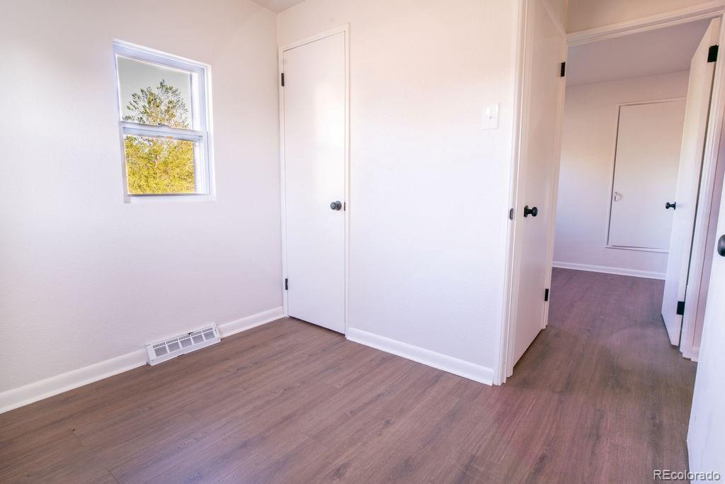 MLS Image #17 for 6190  ivy street,commerce city, Colorado